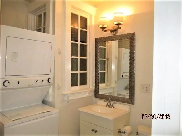 $2,000 | 7701 Jeannette Street, Unit A, New Orleans, LA 70118