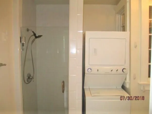 $2,000 | 7701 Jeannette Street, Unit A, New Orleans, LA 70118