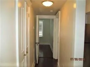 $2,000 | 7701 Jeannette Street, Unit A, New Orleans, LA 70118