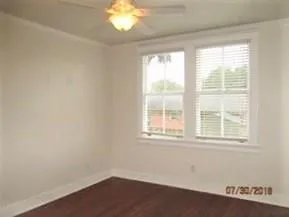 $2,000 | 7701 Jeannette Street, Unit A, New Orleans, LA 70118