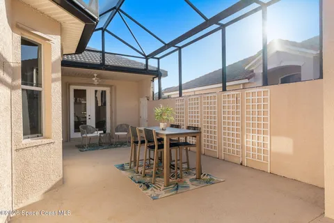 $440,000 | 171 Tramore Place, Melbourne Beach, FL 32951