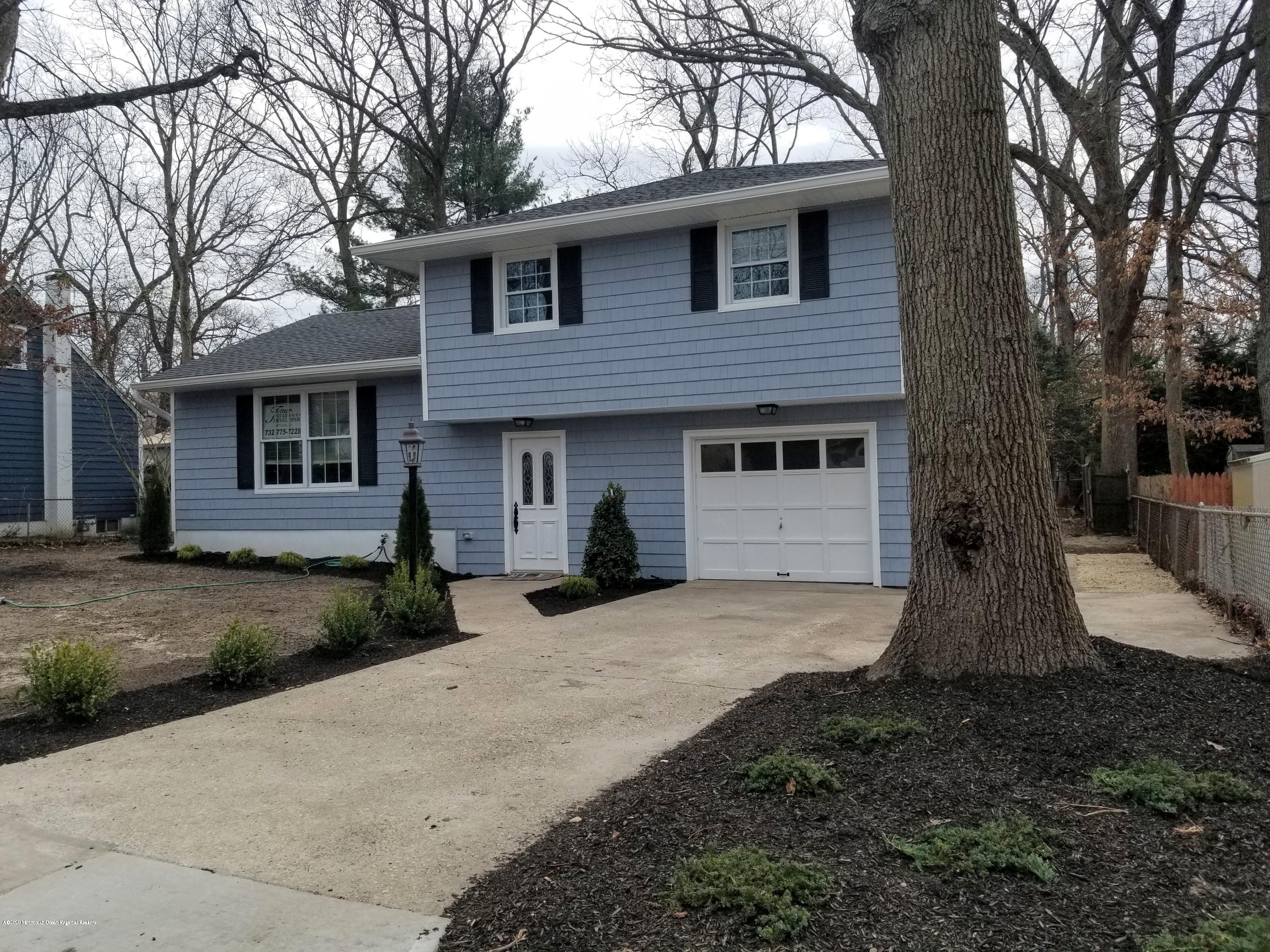 518 Couse Road Neptune Township, NJ 07753 - Photo 1 of 34 20200322_131653