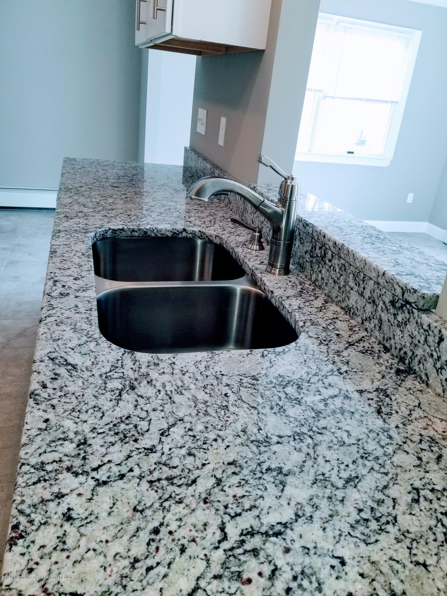 518 Couse Road Neptune Township, NJ 07753 - Photo 11 of 34 20200322_140423