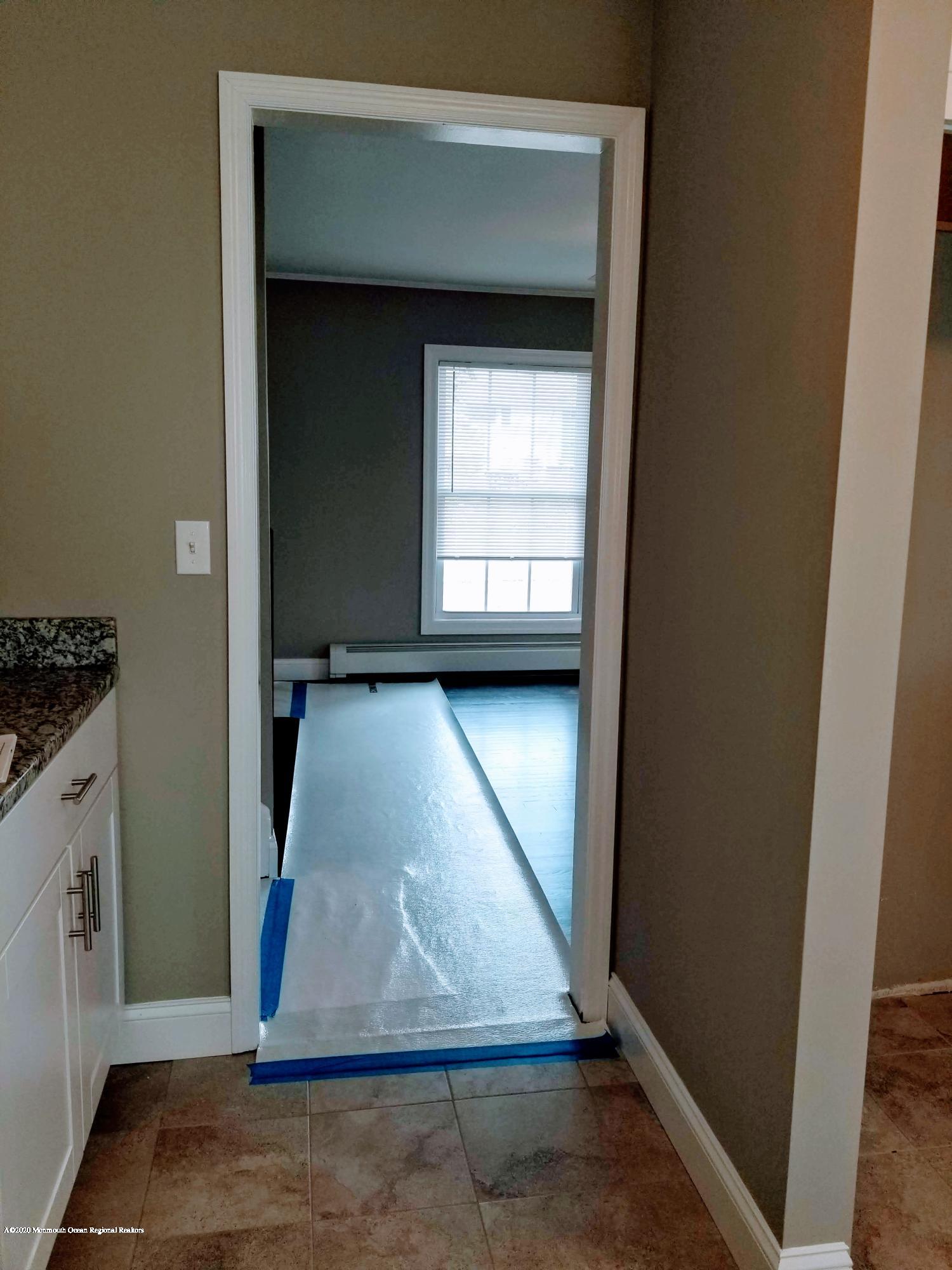 518 Couse Road Neptune Township, NJ 07753 - Photo 12 of 34 20200322_140439