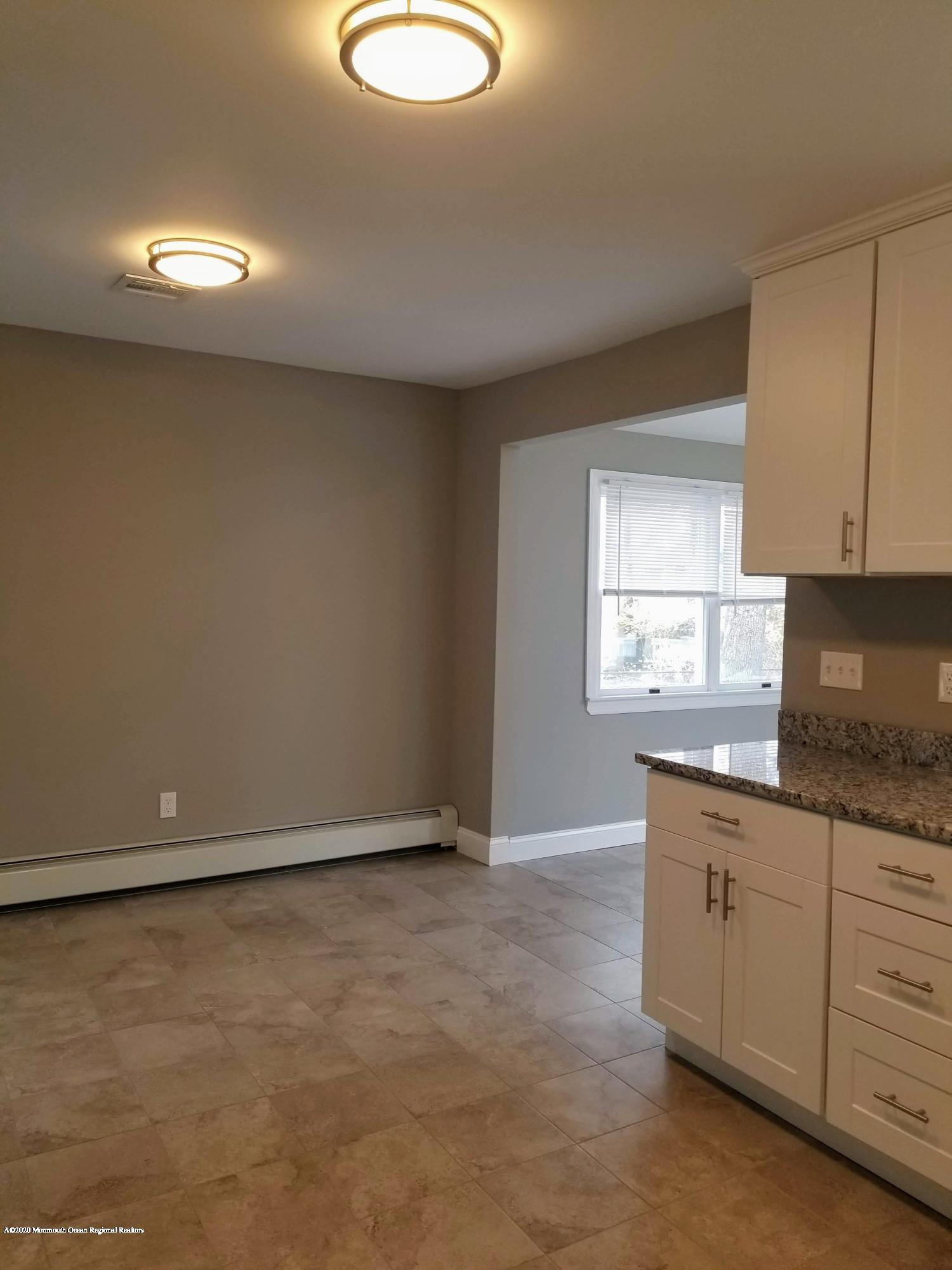 518 Couse Road Neptune Township, NJ 07753 - Photo 13 of 34 20200319_135138