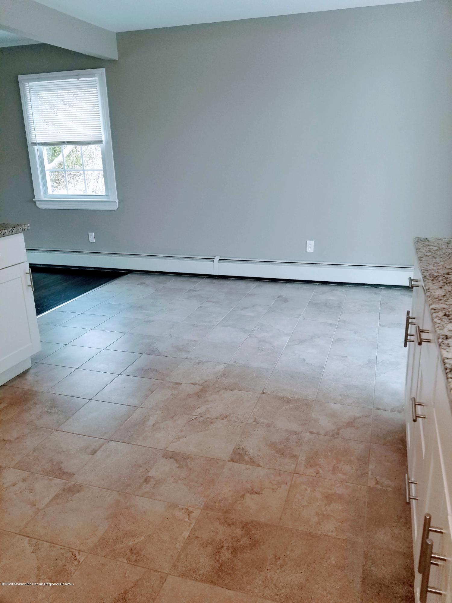 518 Couse Road Neptune Township, NJ 07753 - Photo 14 of 34 20200322_140413