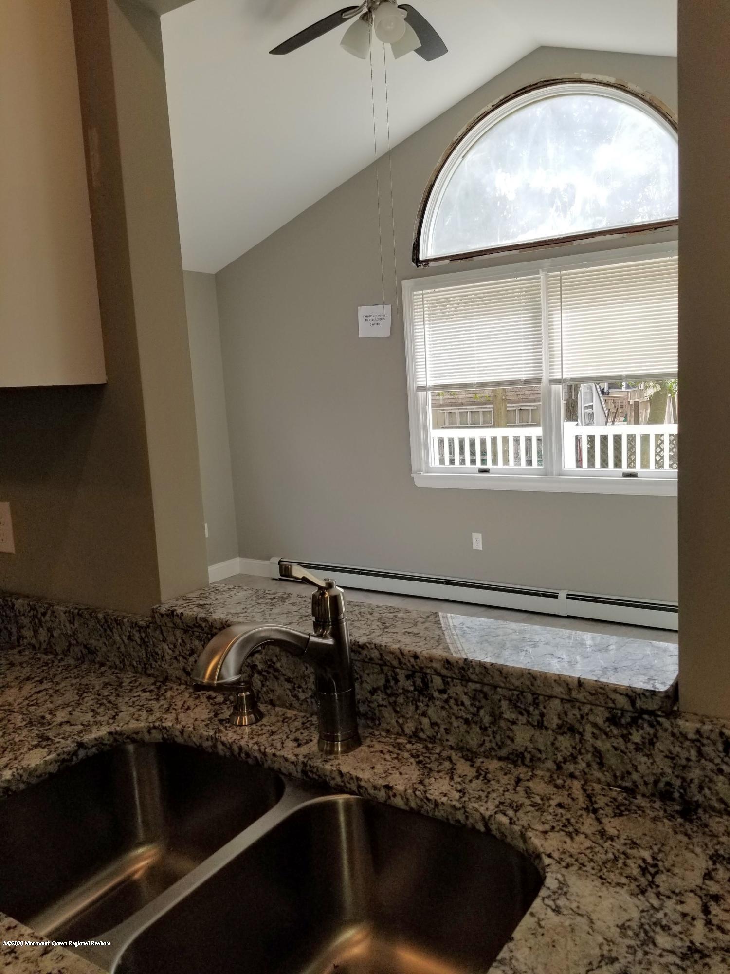 518 Couse Road Neptune Township, NJ 07753 - Photo 16 of 34 20200322_140407