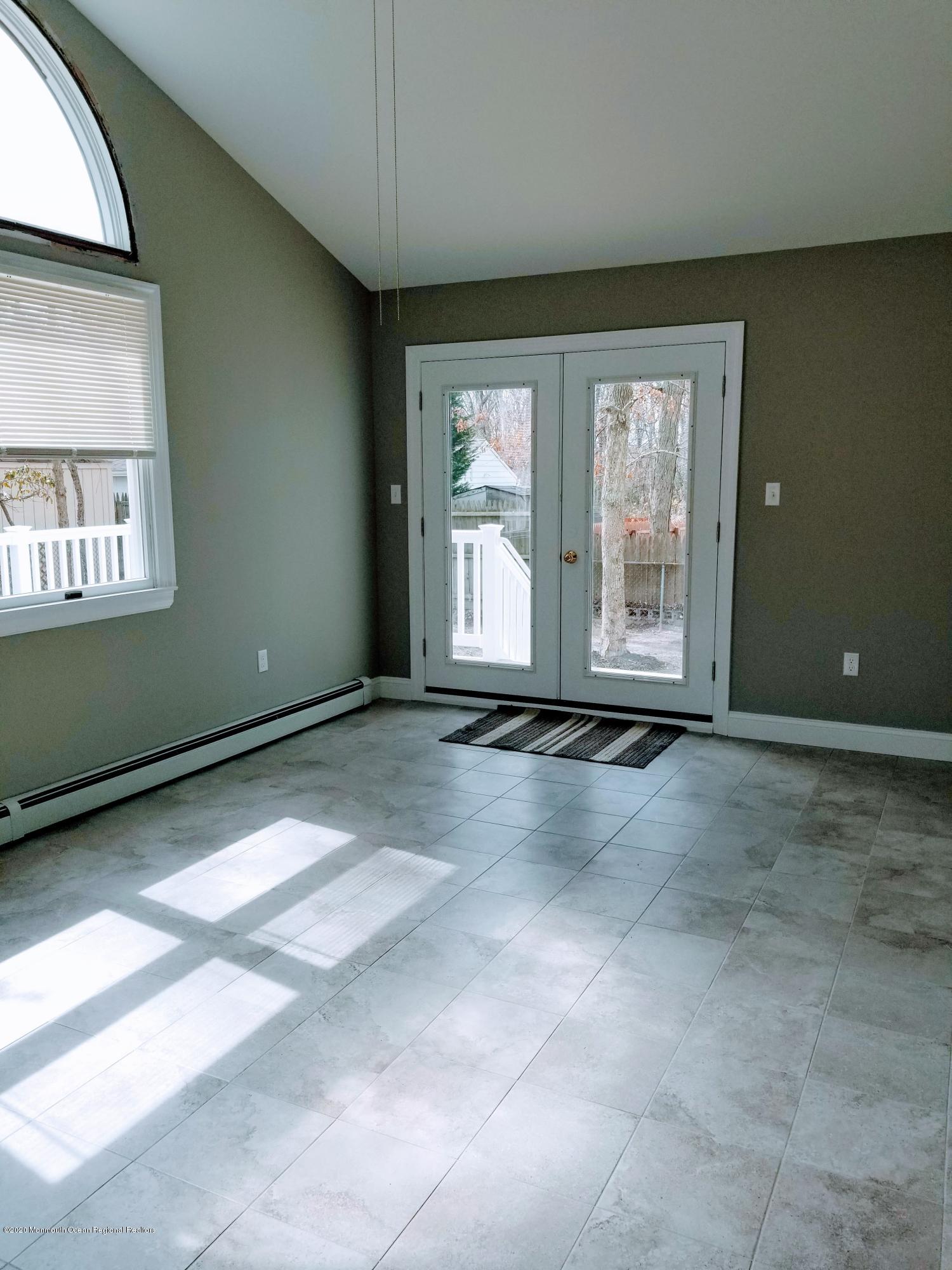 518 Couse Road Neptune Township, NJ 07753 - Photo 17 of 34 20200322_140349