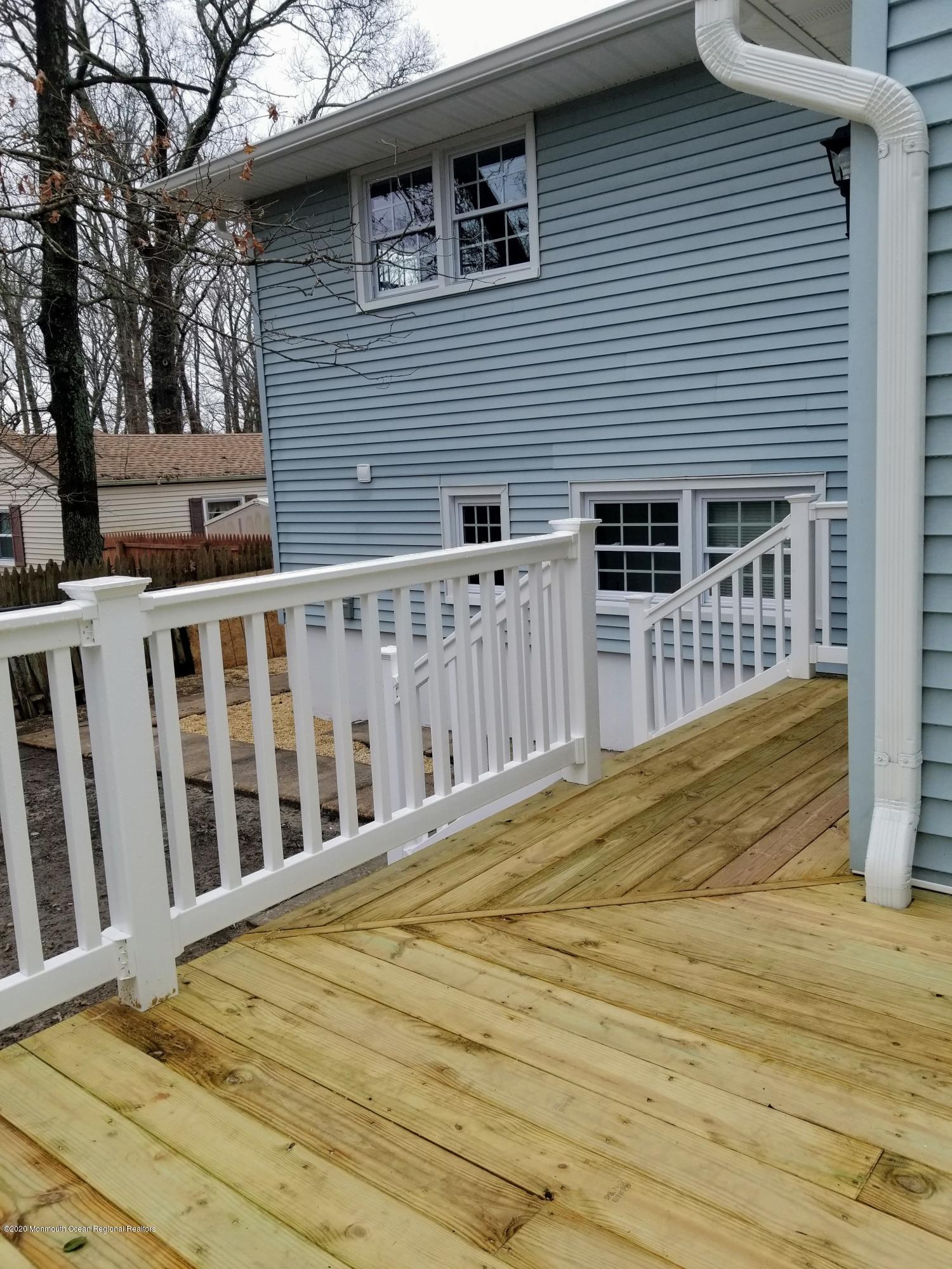 518 Couse Road Neptune Township, NJ 07753 - Photo 18 of 34 20200319_133011