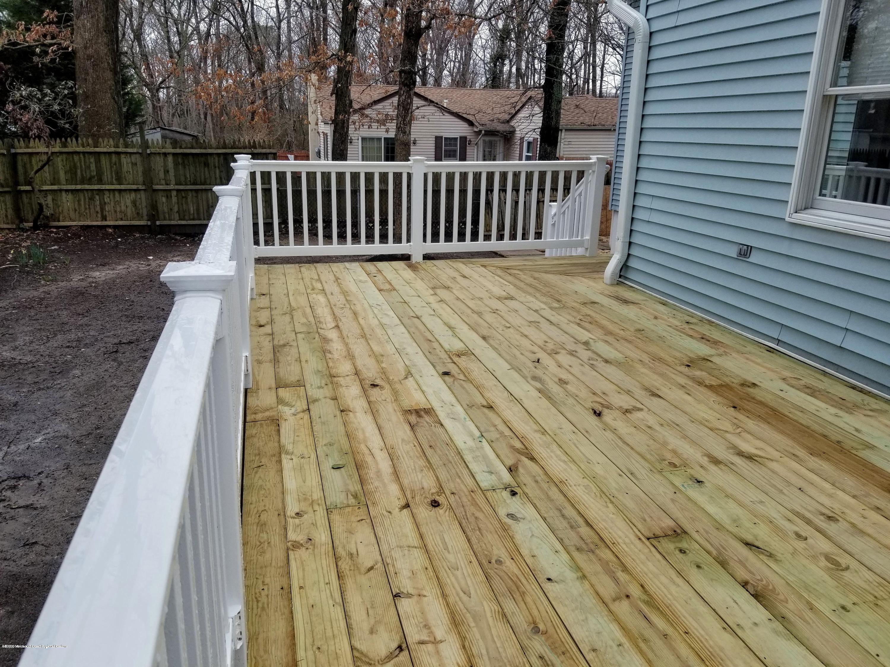 518 Couse Road Neptune Township, NJ 07753 - Photo 19 of 34 20200319_132956 (1)