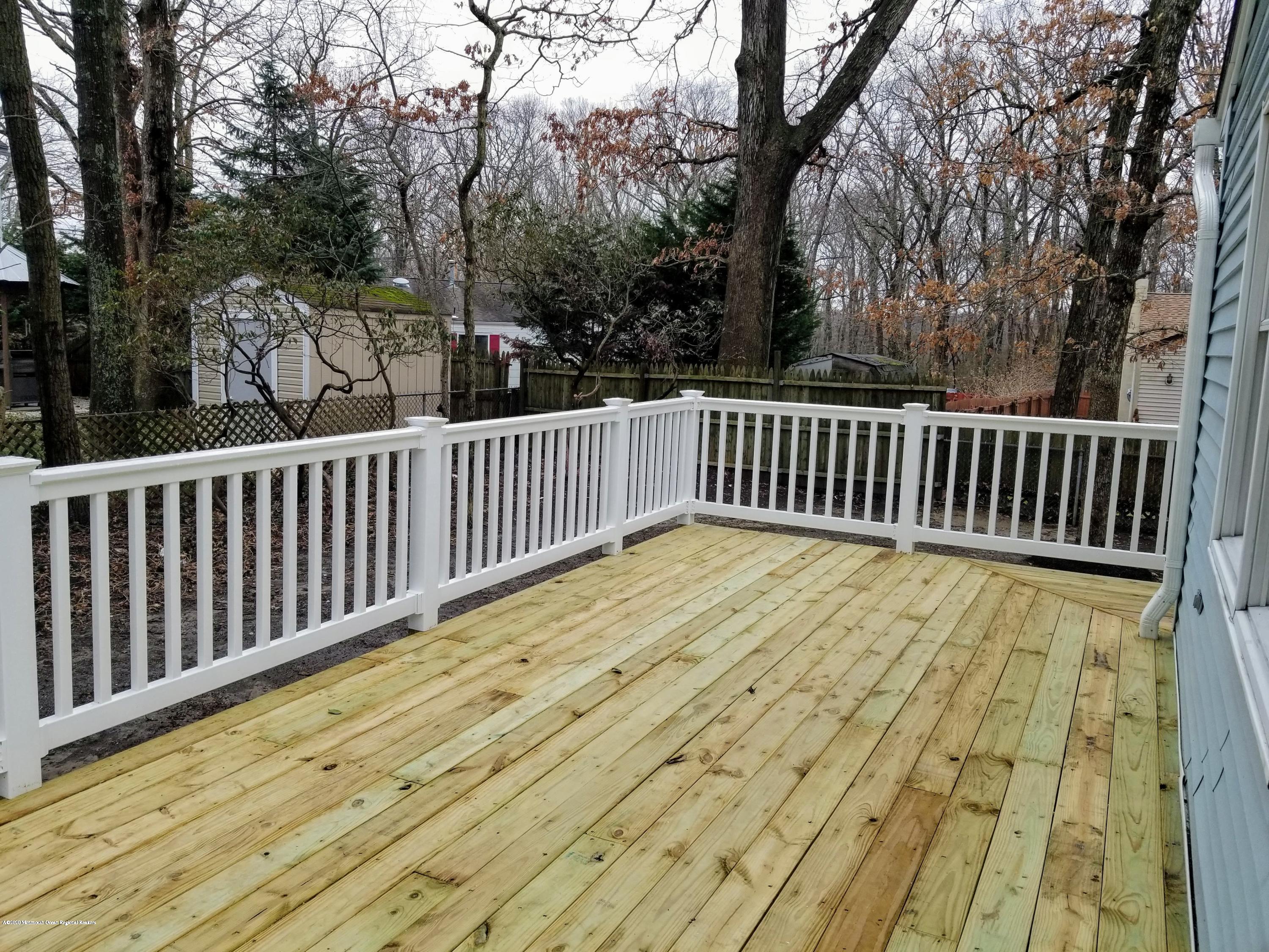 518 Couse Road Neptune Township, NJ 07753 - Photo 20 of 34 20200319_132939 (1)