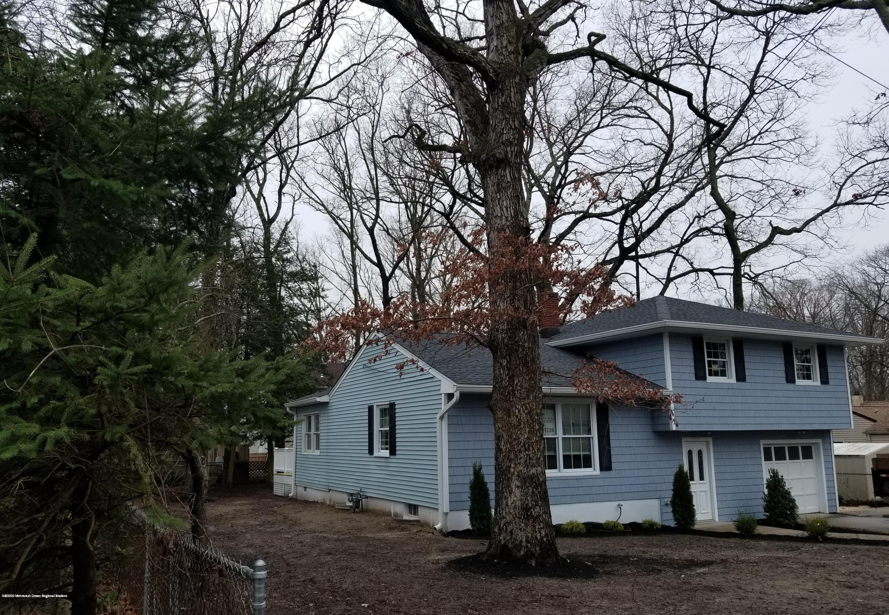 518 Couse Road Neptune Township, NJ 07753 - Photo 2 of 34 20200319_132657