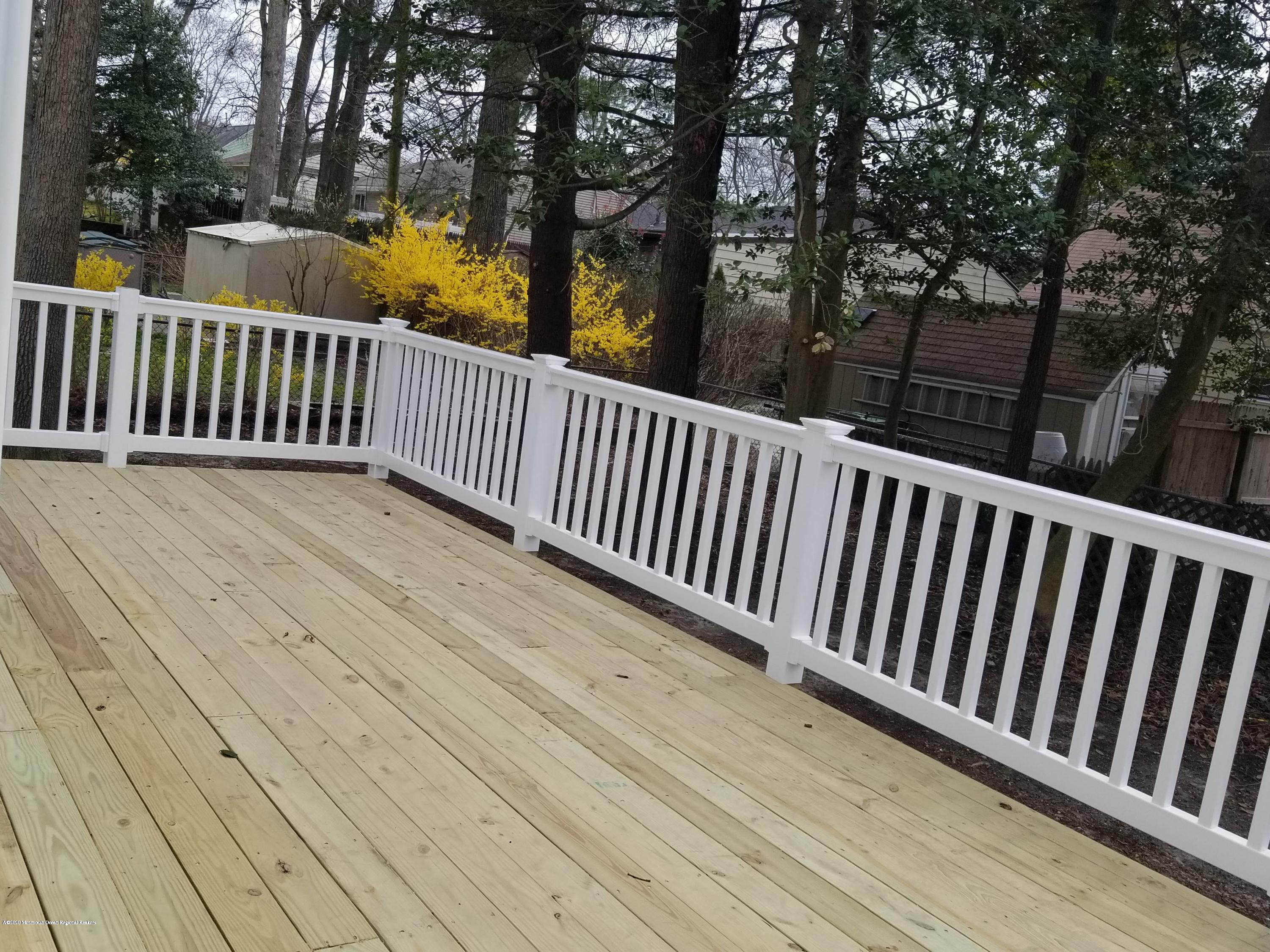 518 Couse Road Neptune Township, NJ 07753 - Photo 21 of 34 20200322_132044