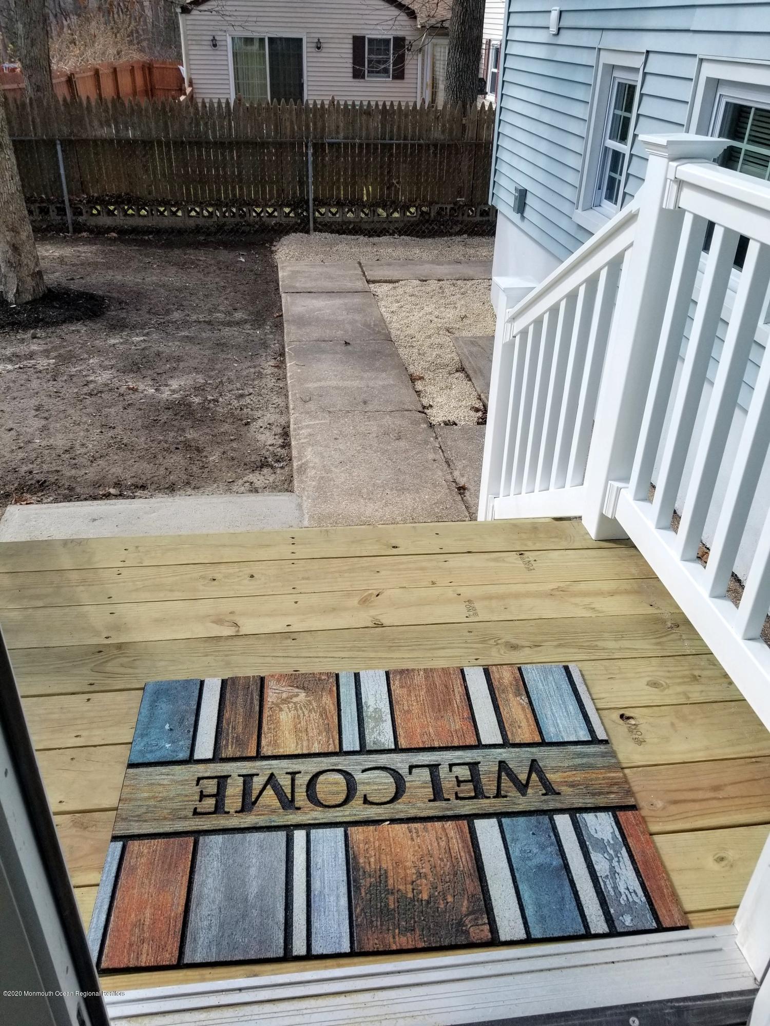 518 Couse Road Neptune Township, NJ 07753 - Photo 22 of 34 20200322_145206