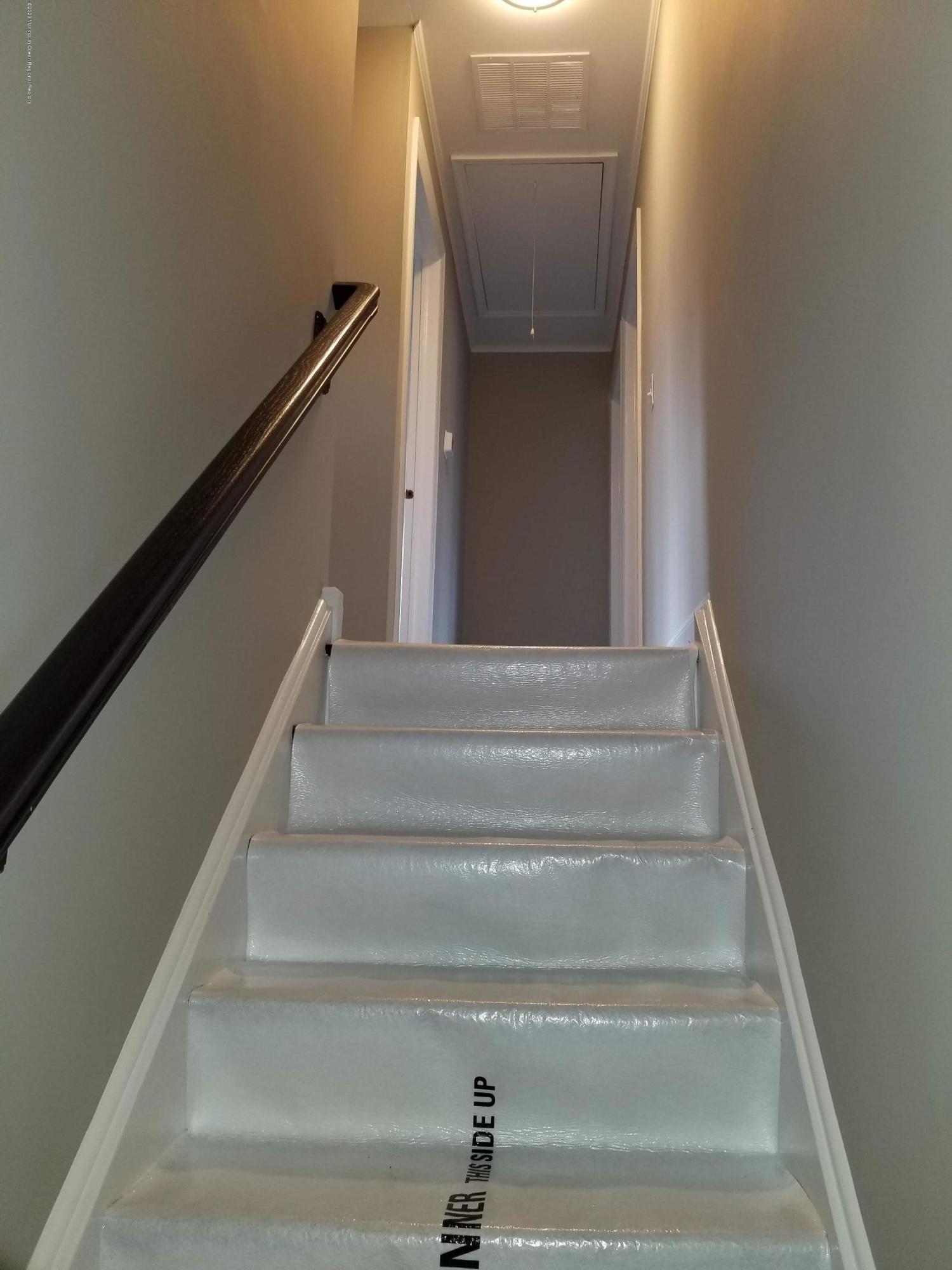 518 Couse Road Neptune Township, NJ 07753 - Photo 23 of 34 20200322_141536