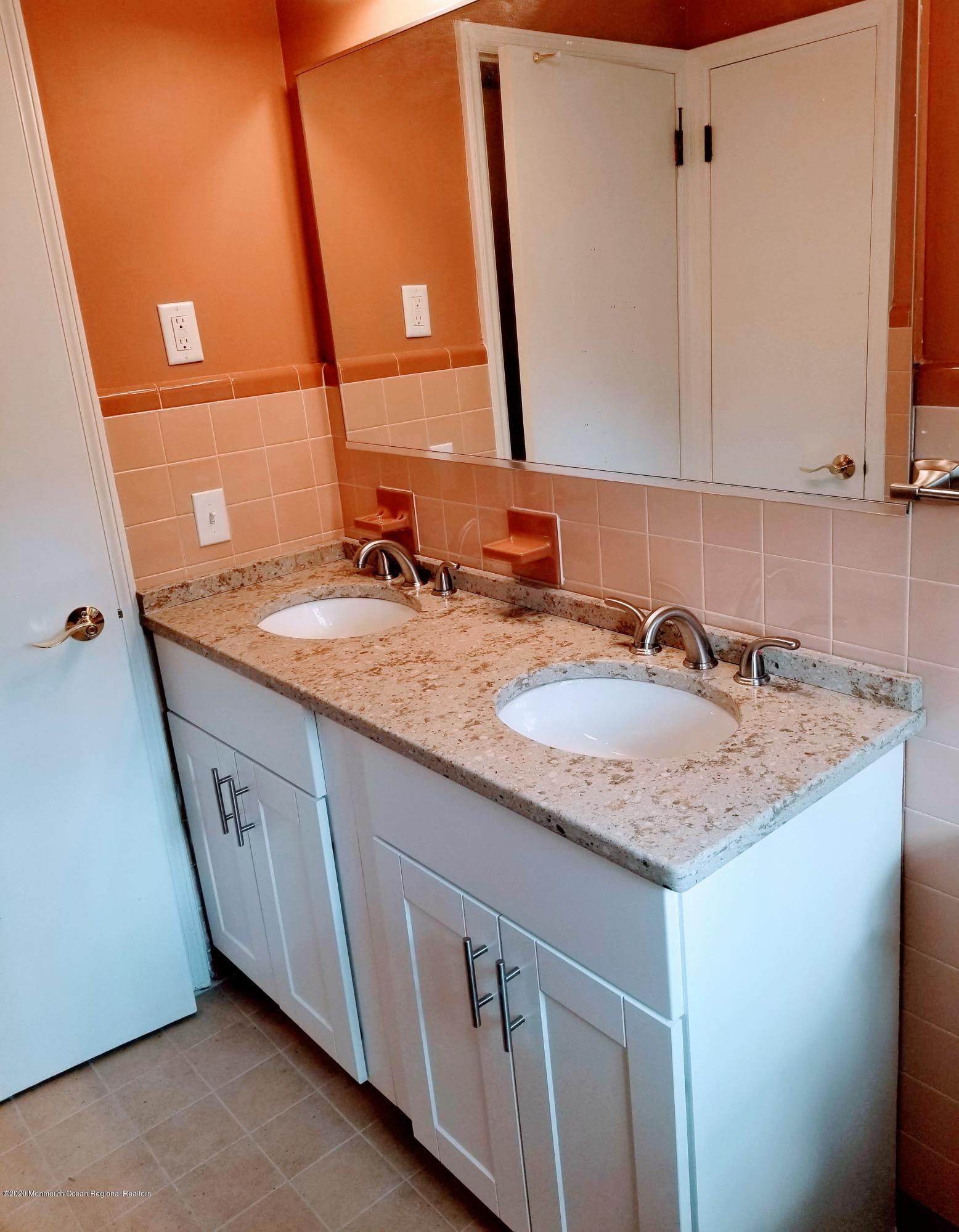 518 Couse Road Neptune Township, NJ 07753 - Photo 24 of 34 20200322_143228 (1)