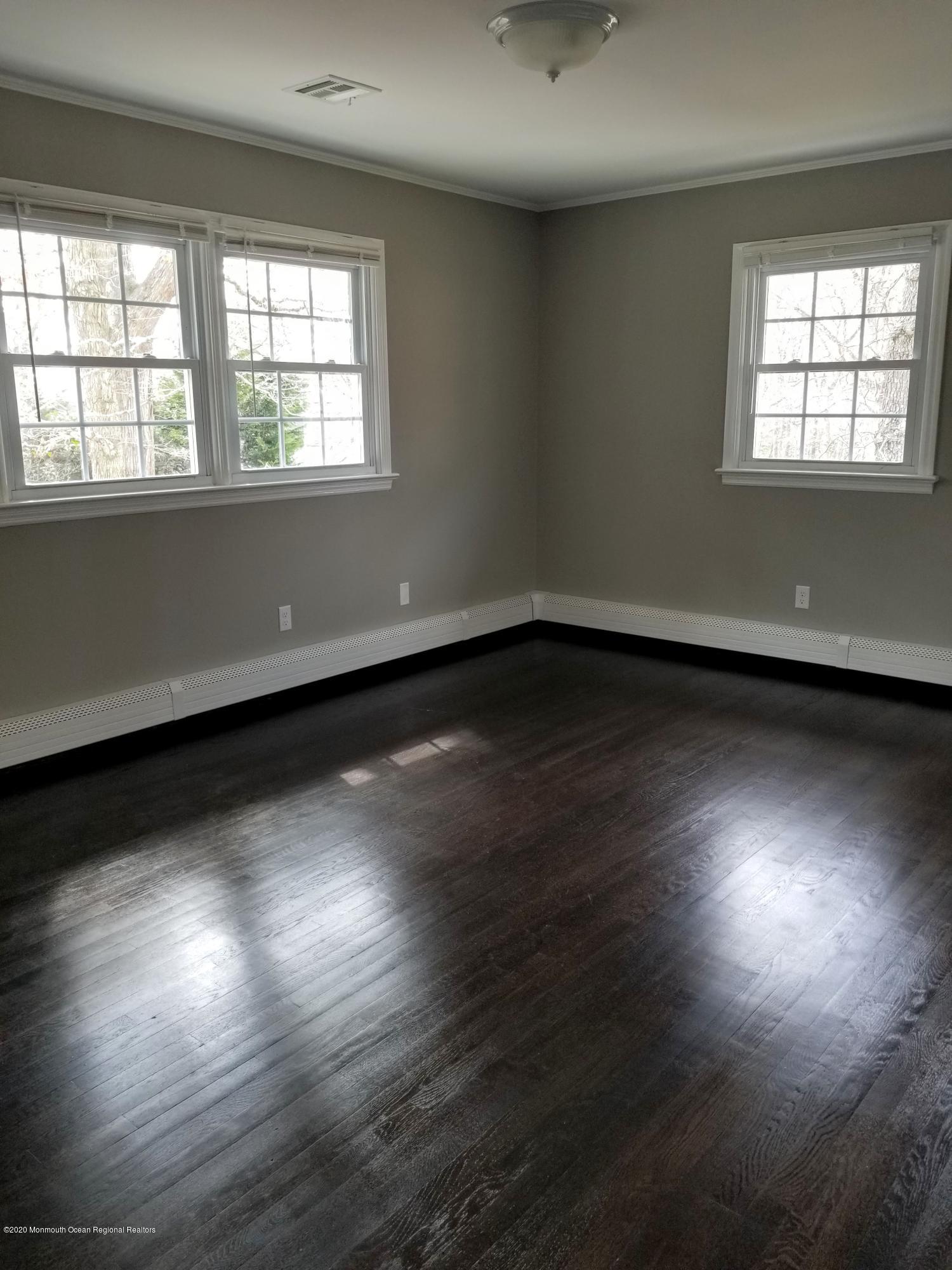 518 Couse Road Neptune Township, NJ 07753 - Photo 26 of 34 20200322_143440