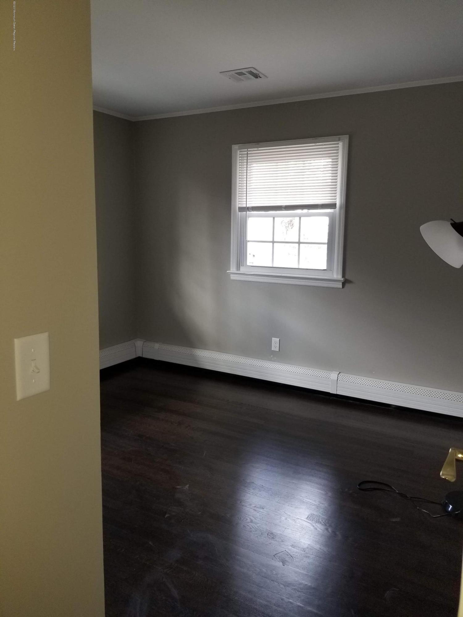 518 Couse Road Neptune Township, NJ 07753 - Photo 27 of 34 20200322_143242