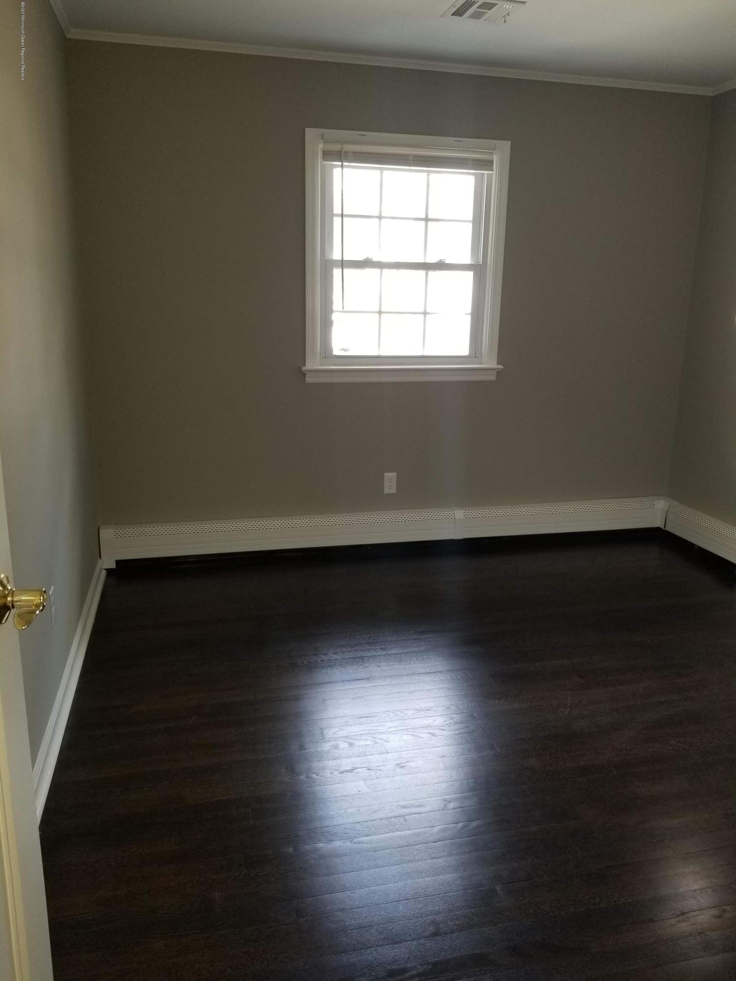 518 Couse Road Neptune Township, NJ 07753 - Photo 28 of 34 20200322_143254