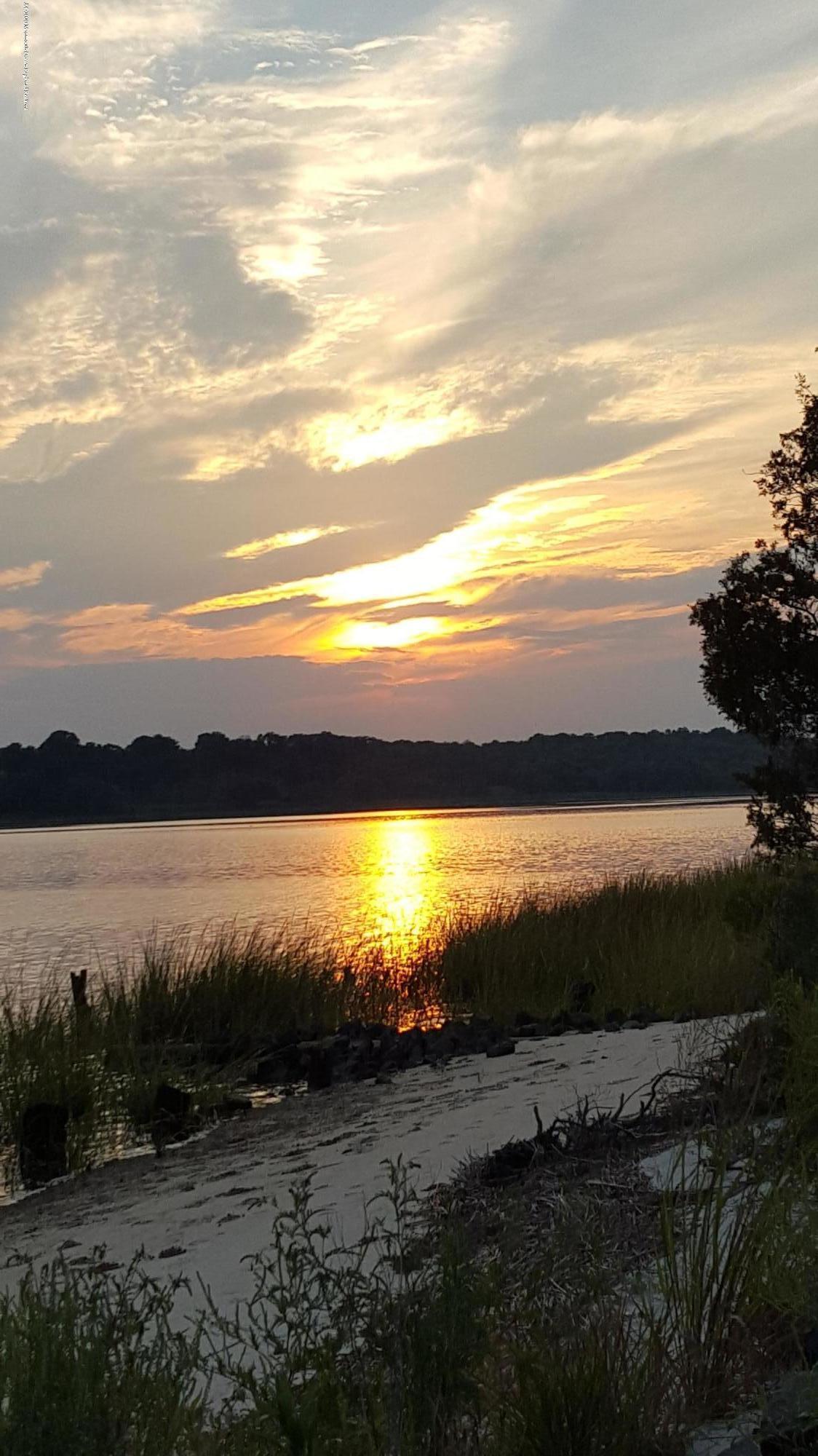 518 Couse Road Neptune Township, NJ 07753 - Photo 30 of 34 20150830_190600 (1)