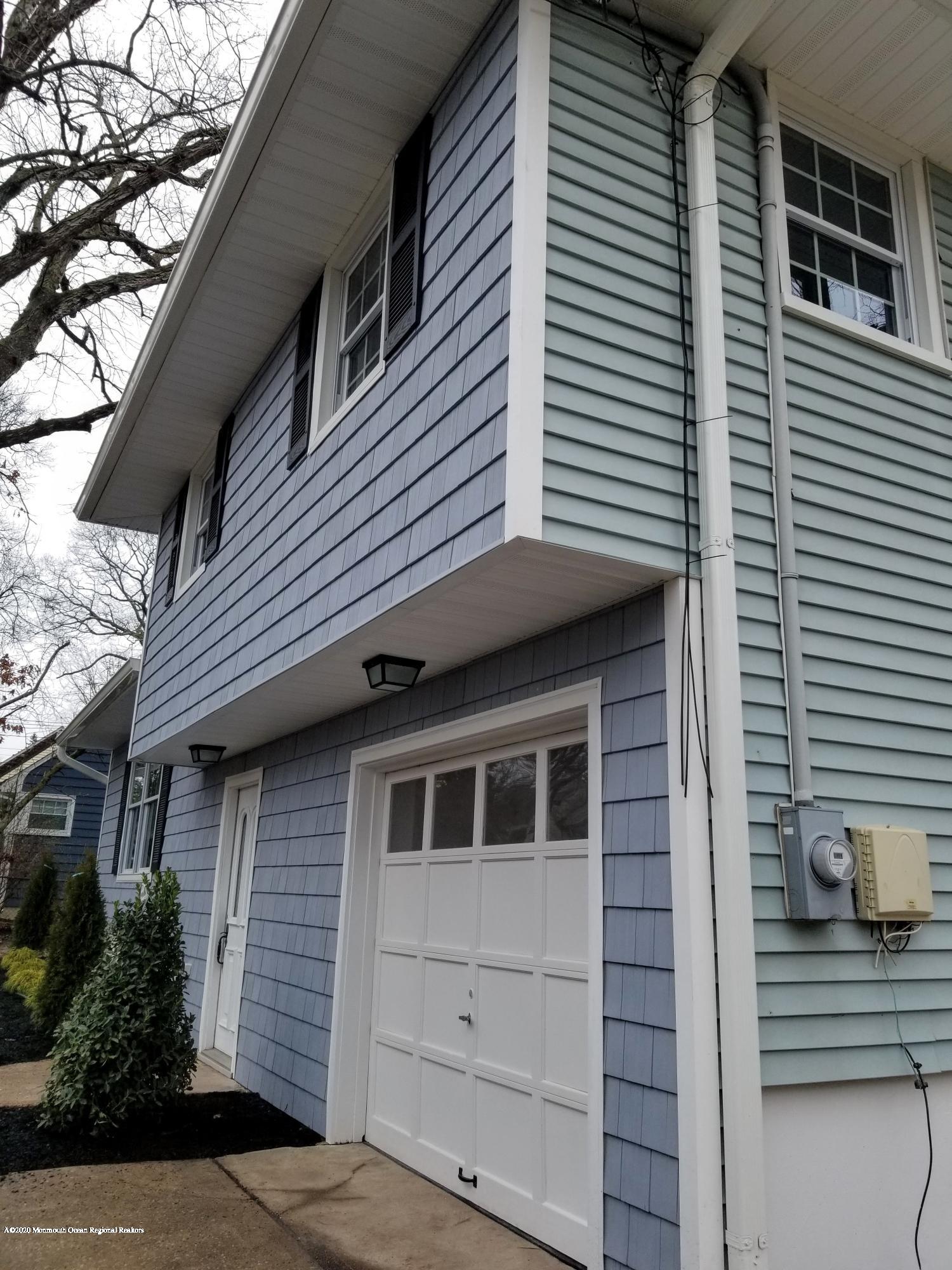 518 Couse Road Neptune Township, NJ 07753 - Photo 3 of 34 20200319_133157