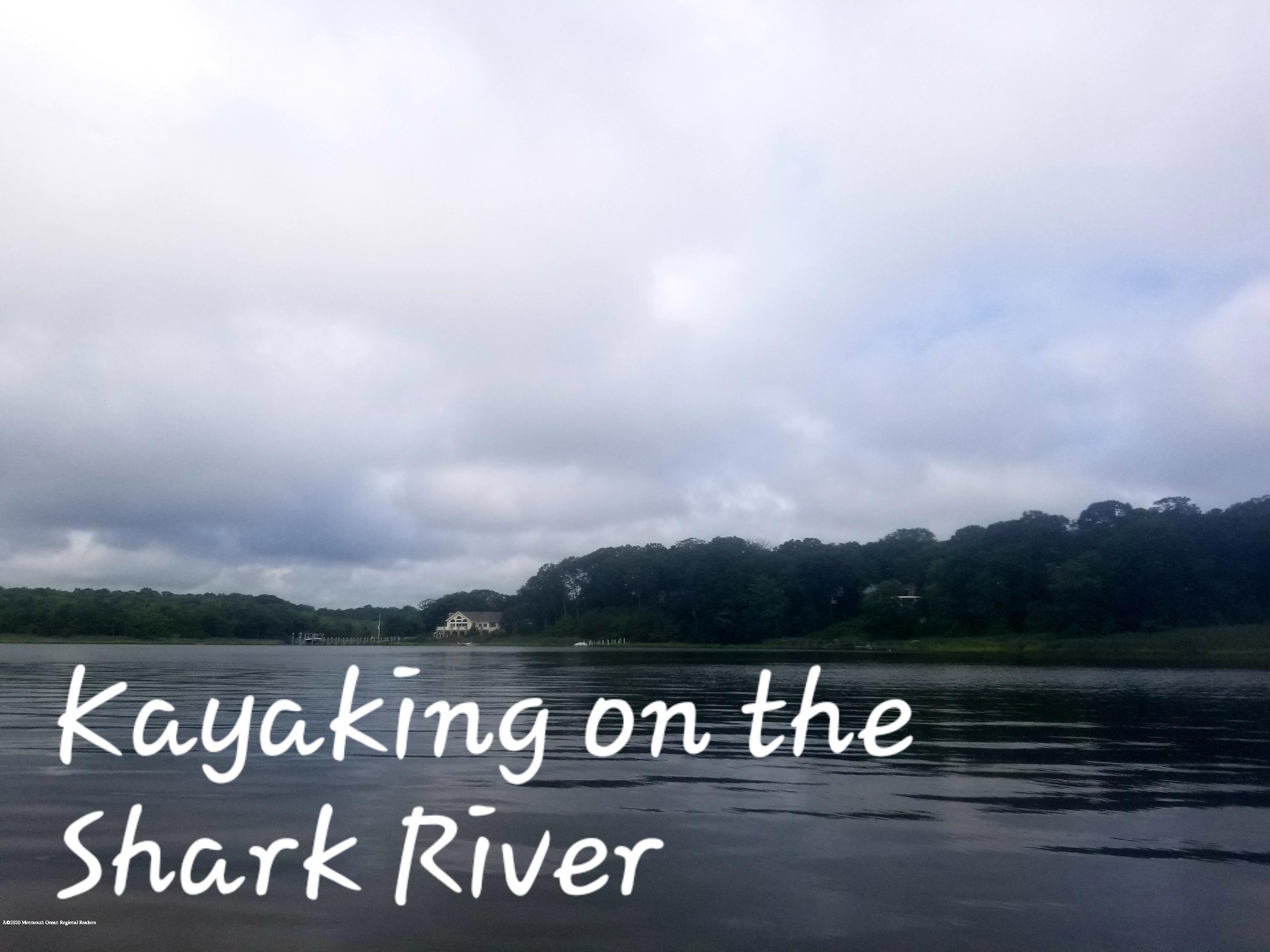 518 Couse Road Neptune Township, NJ 07753 - Photo 31 of 34 20190817_120008 (2)