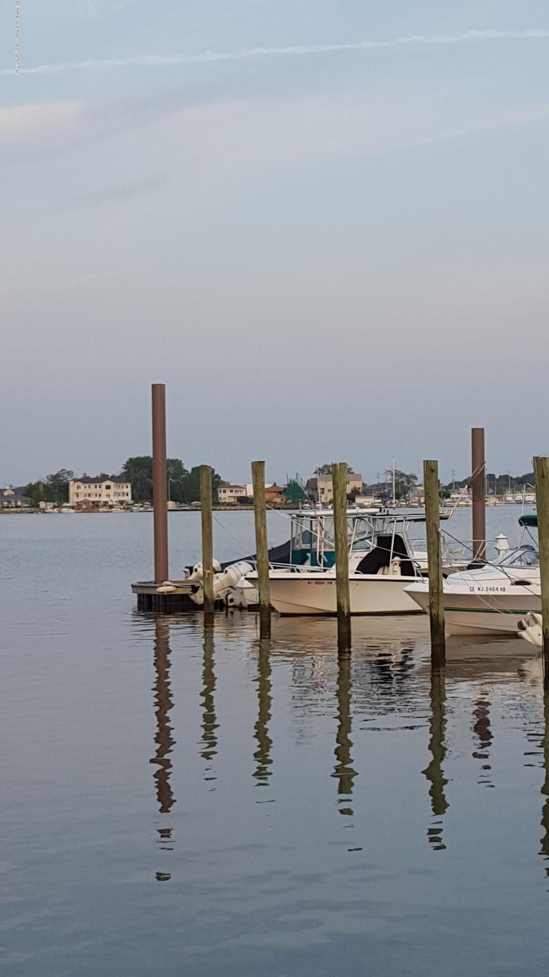 518 Couse Road Neptune Township, NJ 07753 - Photo 32 of 34 20150830_185427