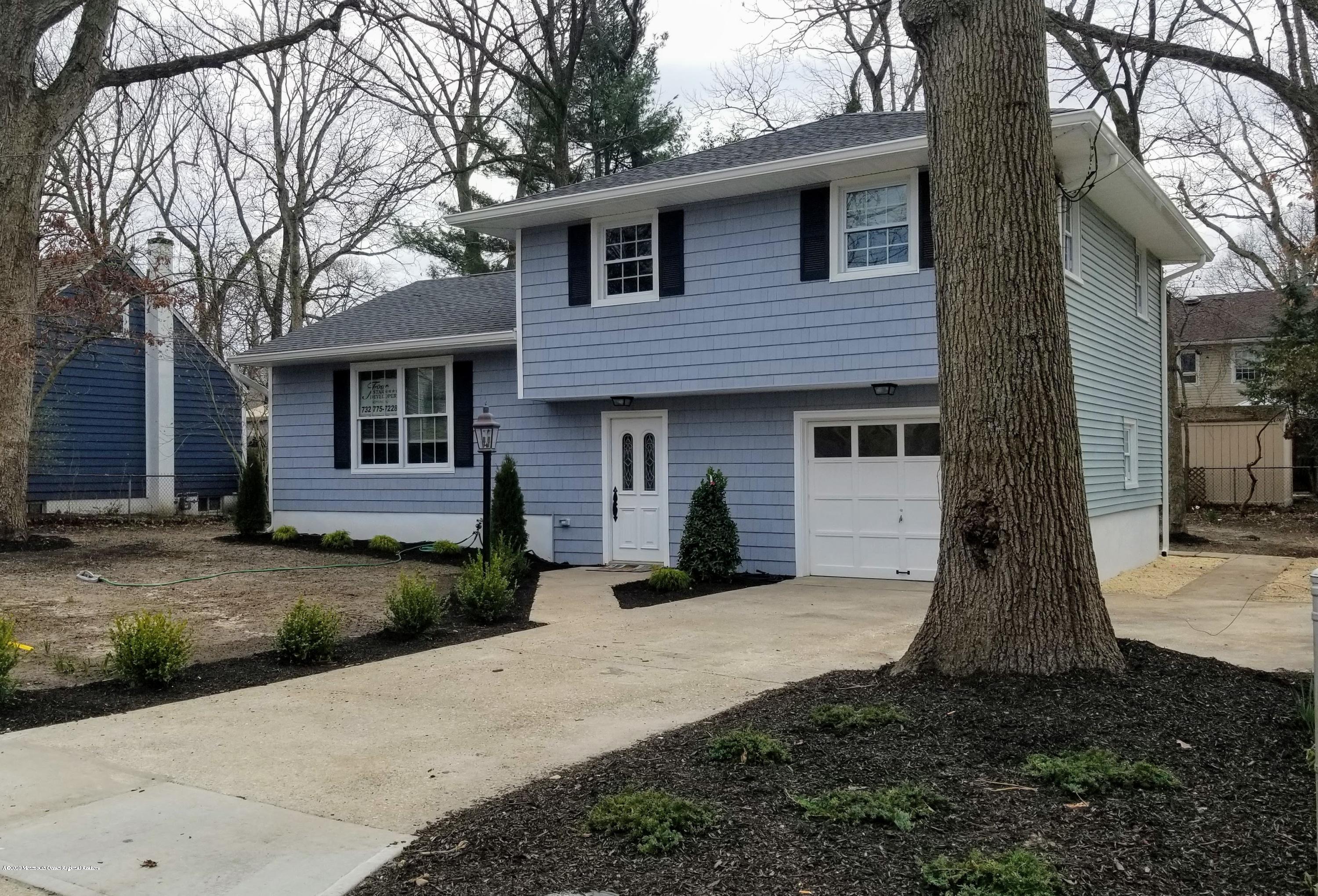 518 Couse Road Neptune Township, NJ 07753 - Photo 34 of 34 20200322_131645