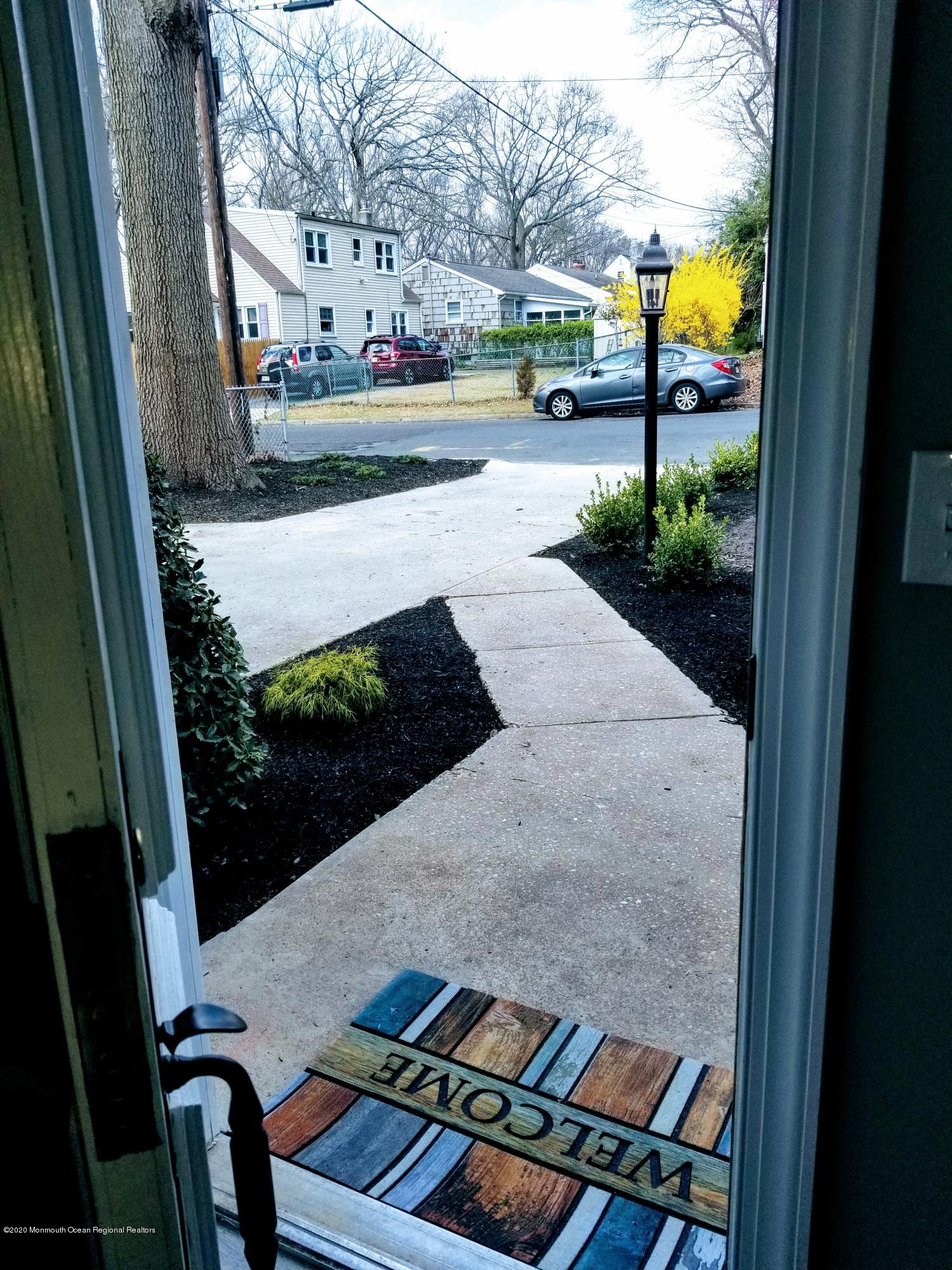 518 Couse Road Neptune Township, NJ 07753 - Photo 4 of 34 20200322_141621