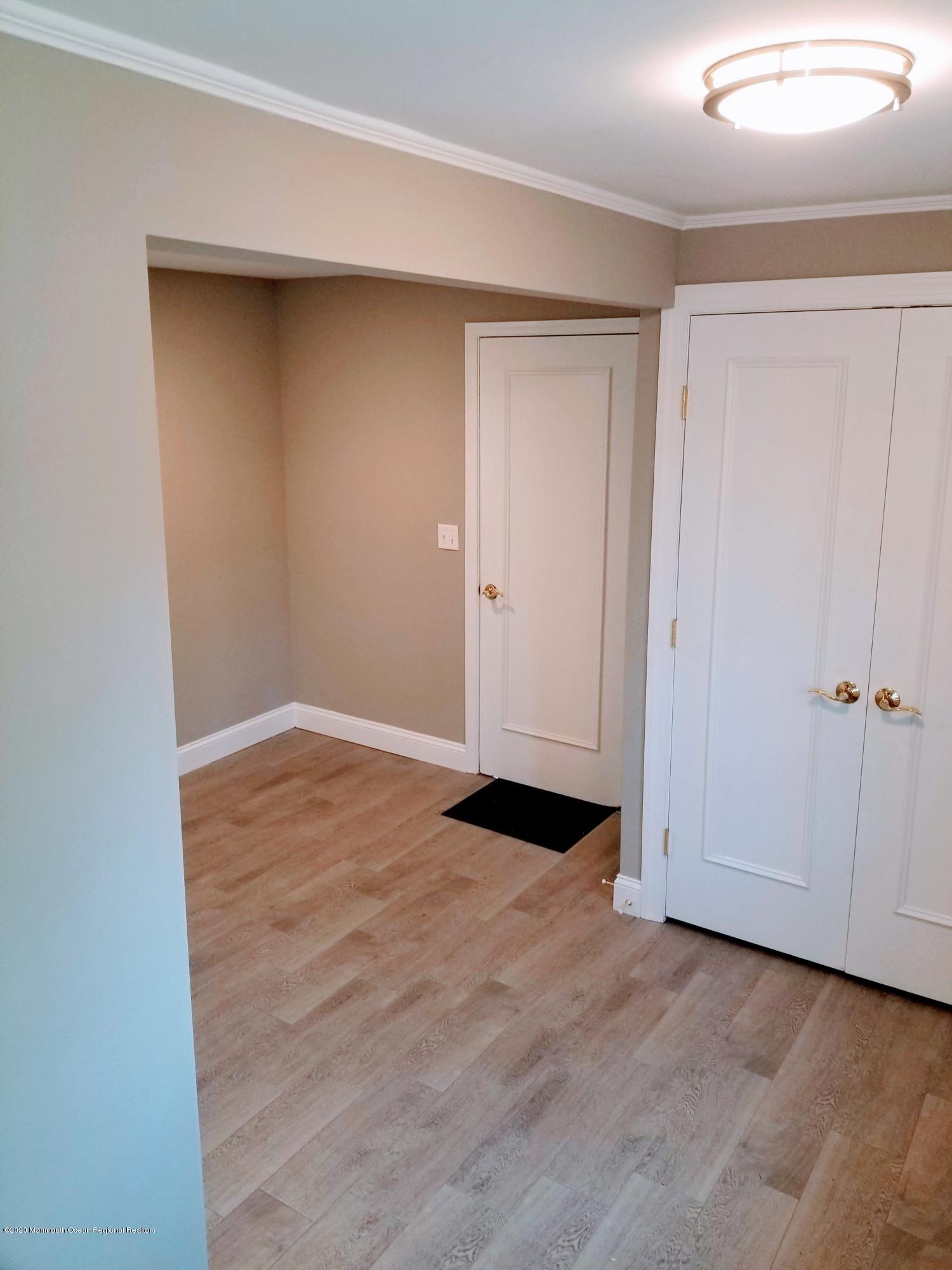 518 Couse Road Neptune Township, NJ 07753 - Photo 5 of 34 20200322_141548