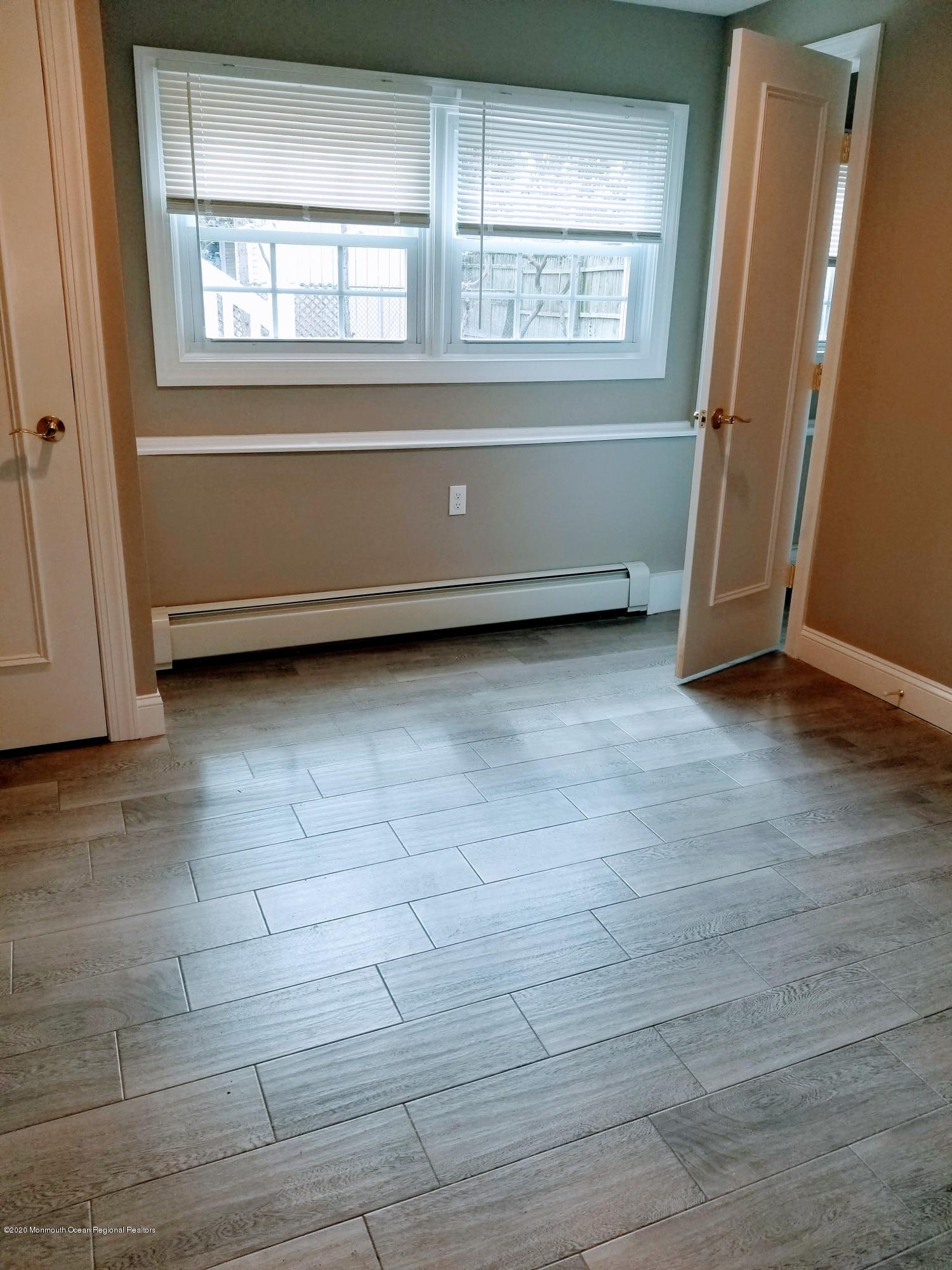 518 Couse Road Neptune Township, NJ 07753 - Photo 6 of 34 20200322_141635