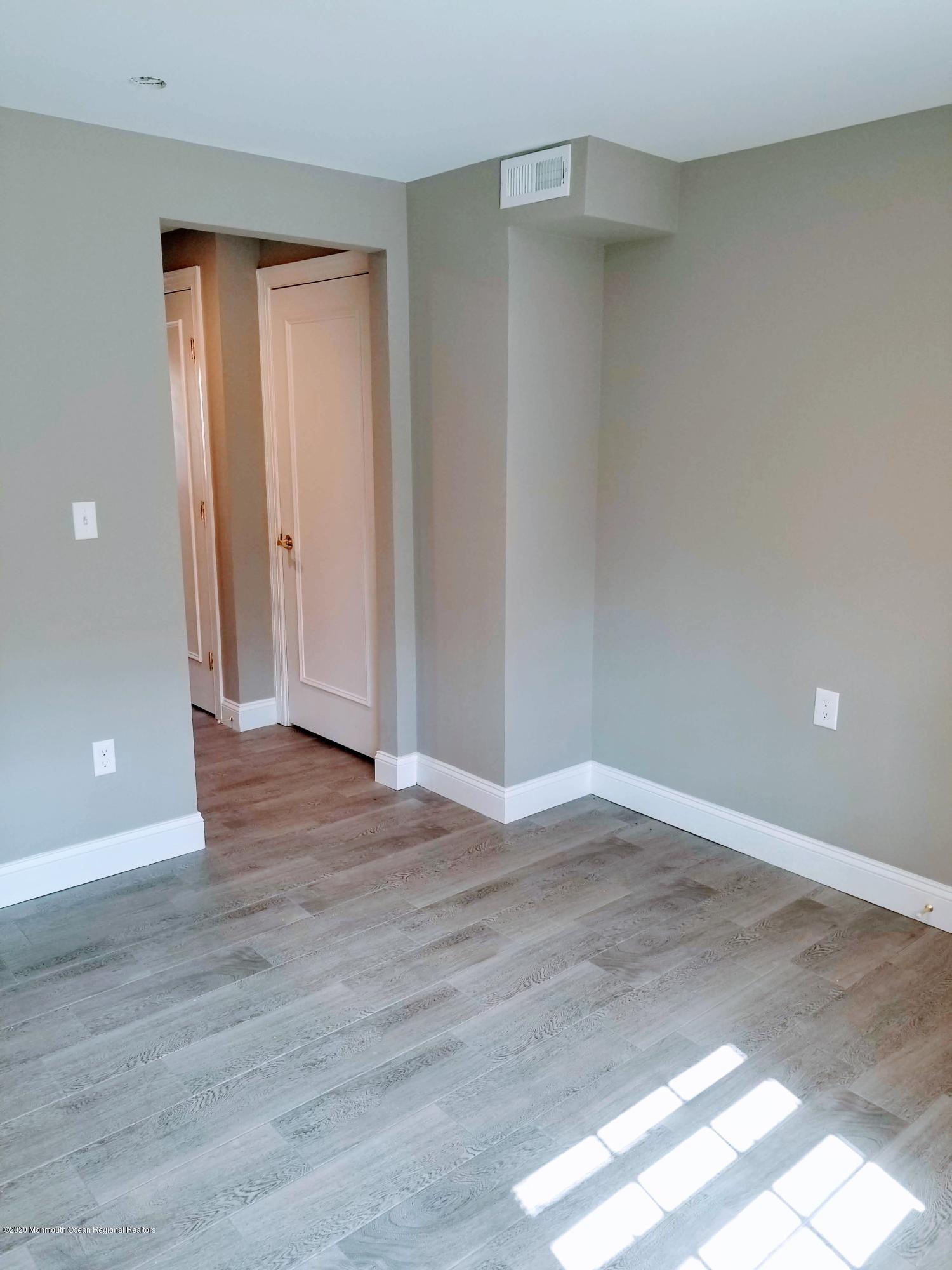 518 Couse Road Neptune Township, NJ 07753 - Photo 7 of 34 20200322_141700