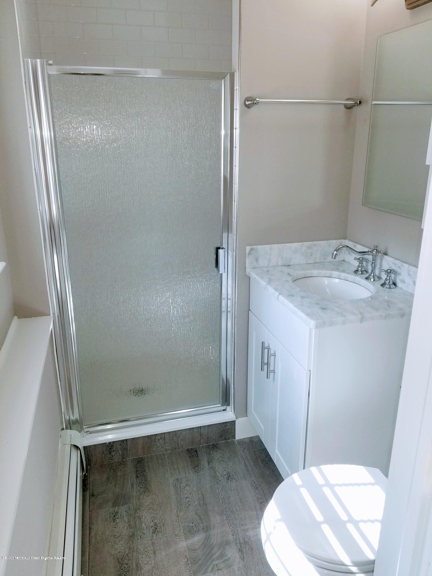 518 Couse Road Neptune Township, NJ 07753 - Photo 8 of 34 20200322_141652