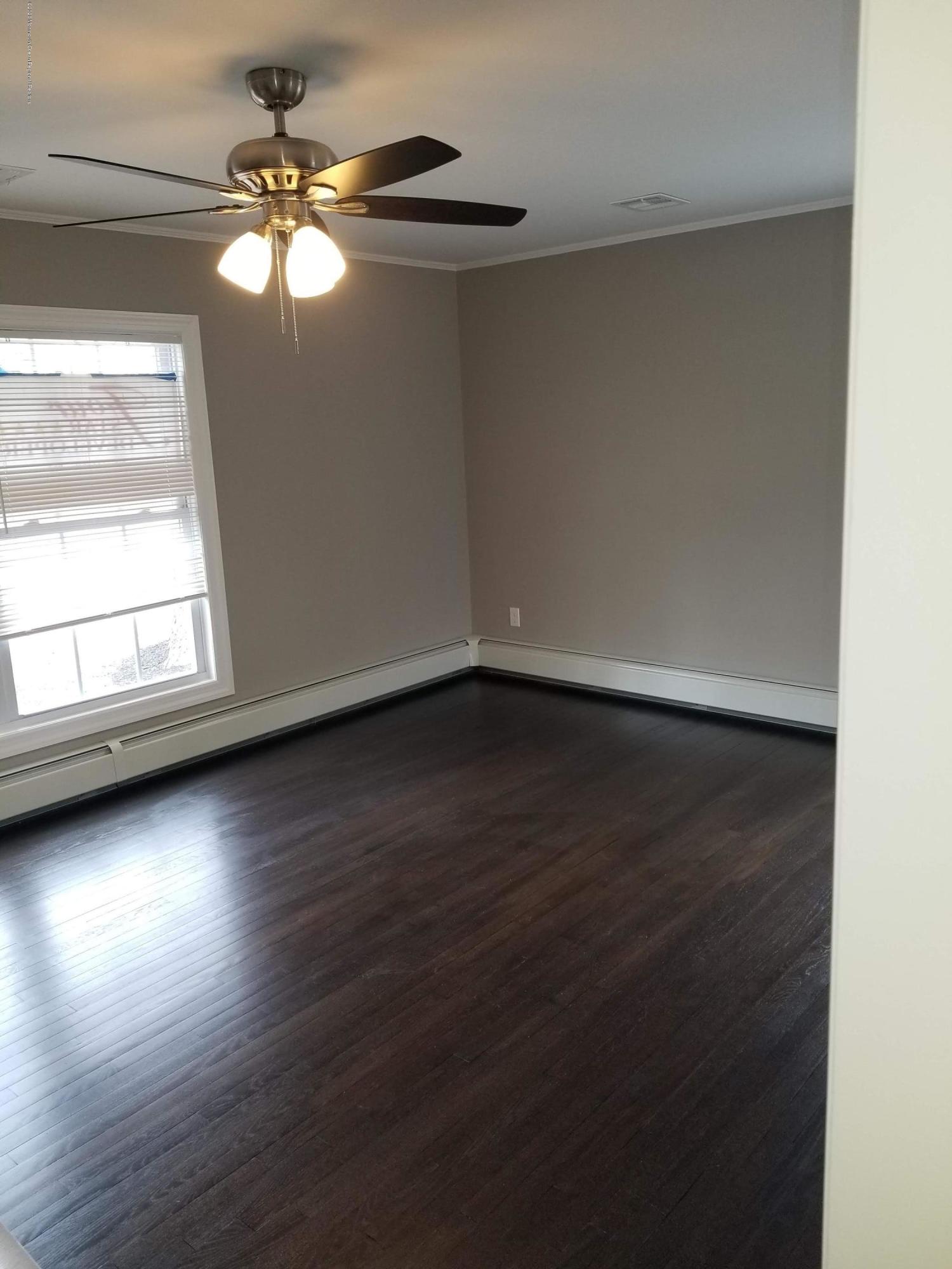 518 Couse Road Neptune Township, NJ 07753 - Photo 9 of 34 20200322_133525