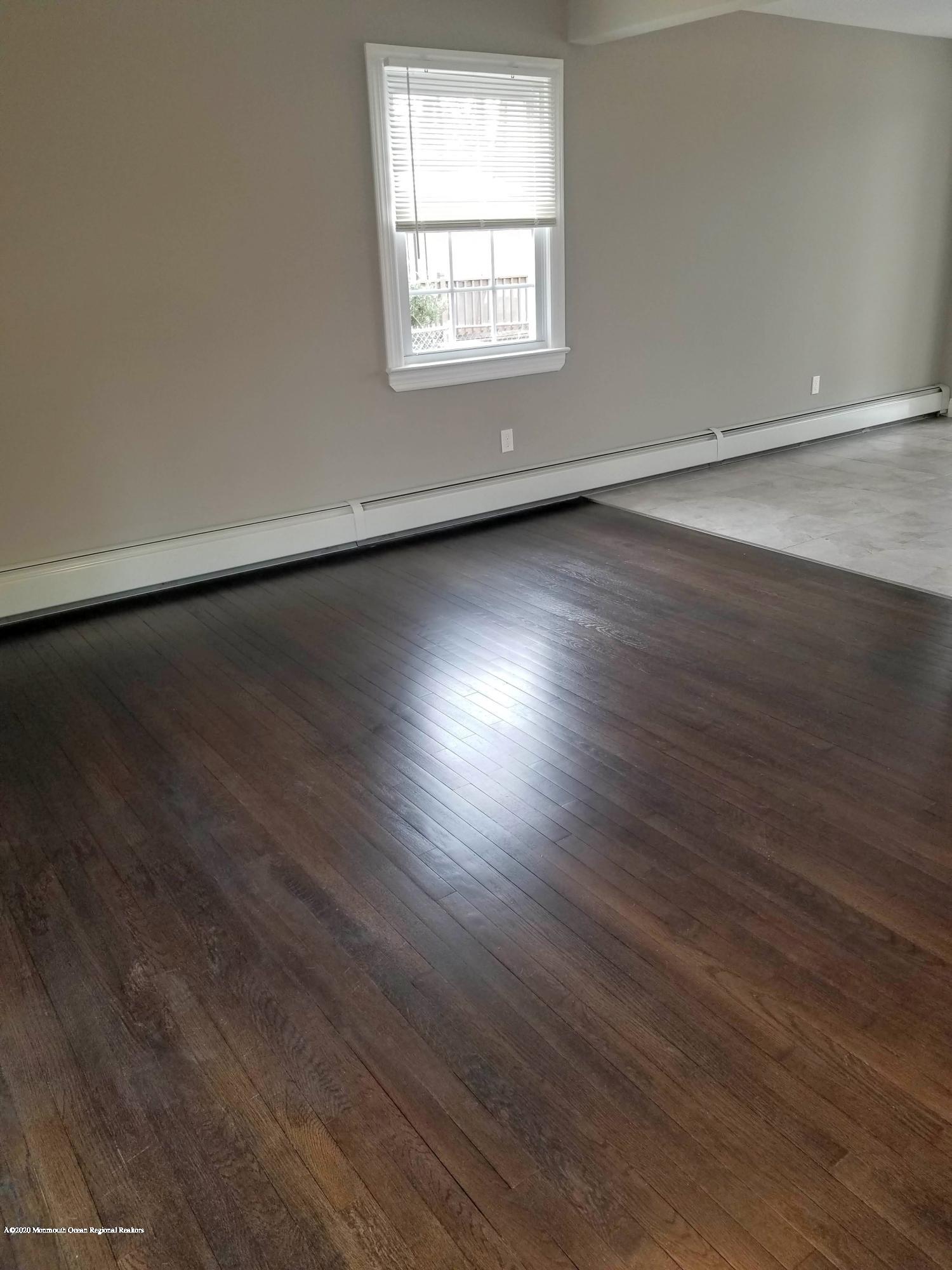 518 Couse Road Neptune Township, NJ 07753 - Photo 10 of 34 20200322_133537