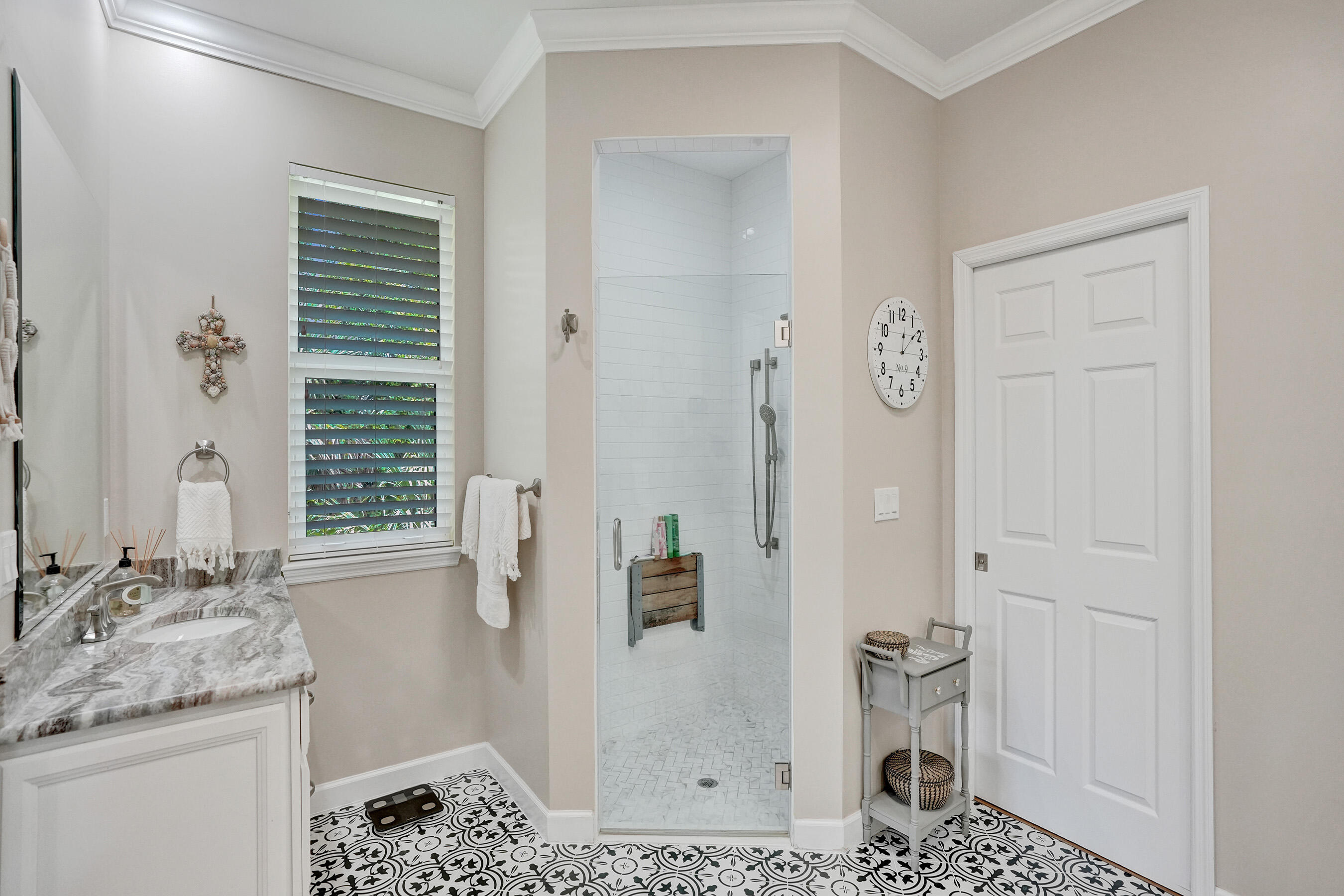 4487 Southeast Chelsea Circle Stuart, FL 34997 - Photo 16 of 36 Owner's Retreat