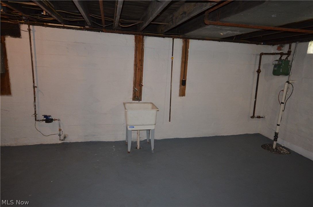 430 Alexander Street Akron, OH 44306 - Photo 23 of 23