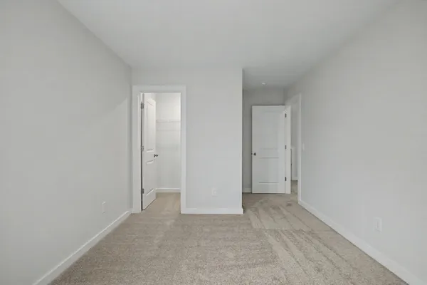 $334,999 | 603 Sun Bear Lane, Mount Pleasant, TN 38474