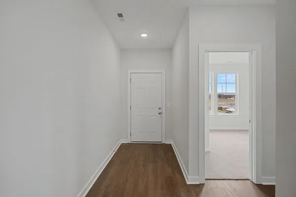 $334,999 | 603 Sun Bear Lane, Mount Pleasant, TN 38474