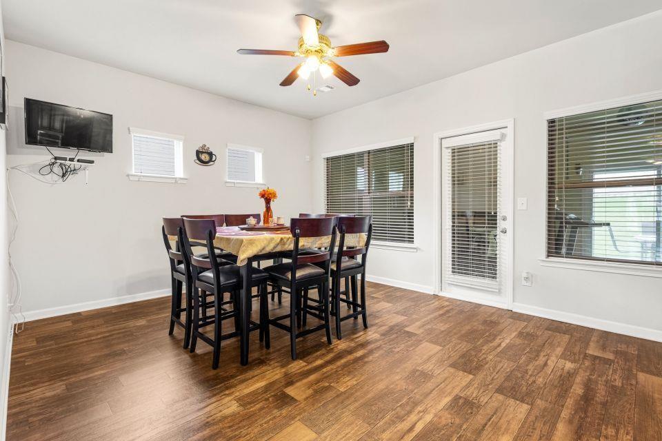 425 Sawgrass View Fairburn, GA 30213 - Photo 19 of 59