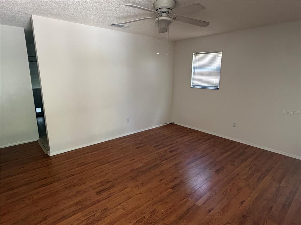 107 Eliam Road Melrose, FL 32666 - Photo 11 of 62
