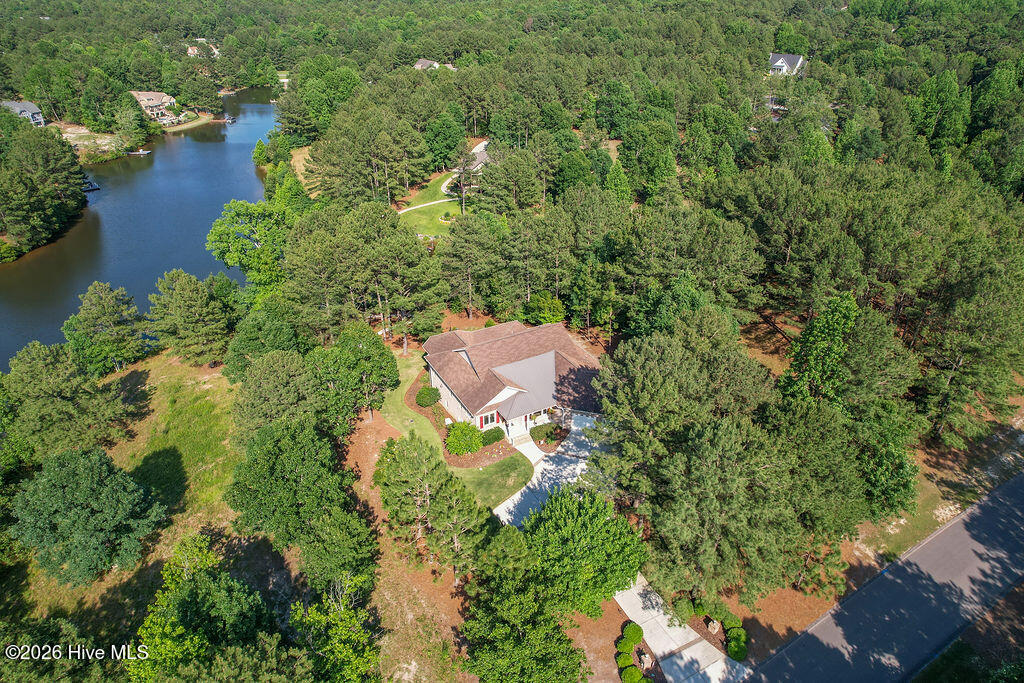 210 Beths Point West End, NC 27376 - Photo 140 of 174