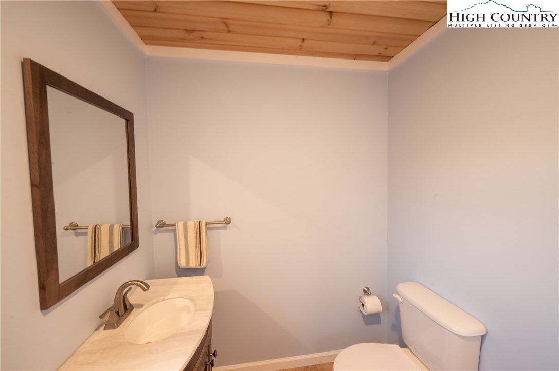 355 Chestnut Knob Road Boone, NC 28607 - Photo 14 of 45 Gallery Image 14