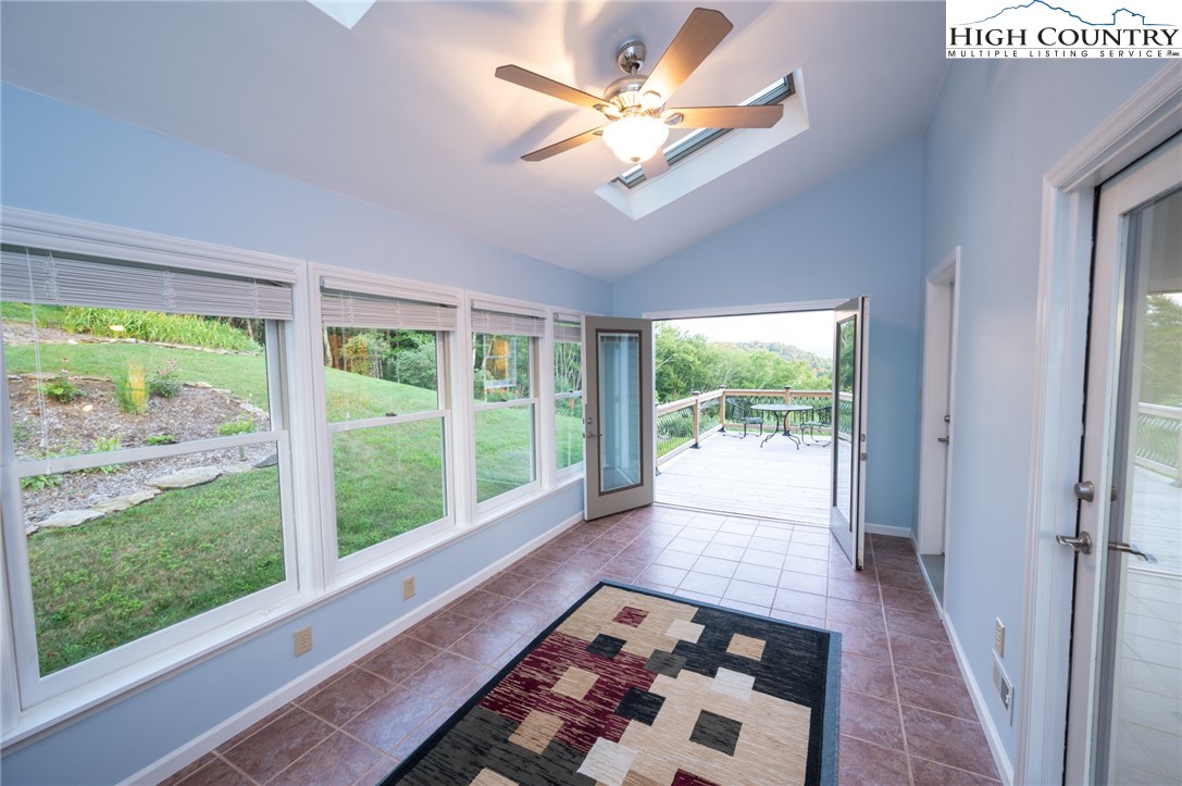 355 Chestnut Knob Road Boone, NC 28607 - Photo 15 of 45 Gallery Image 15