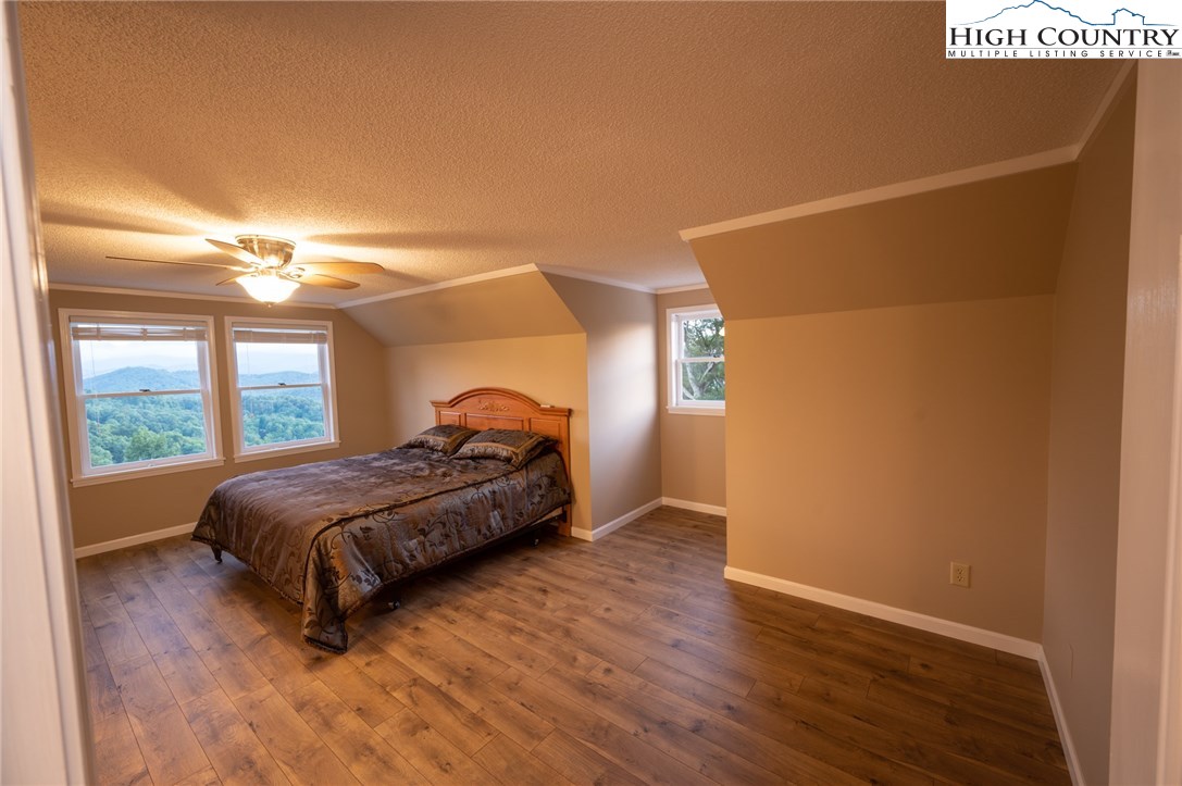 355 Chestnut Knob Road Boone, NC 28607 - Photo 21 of 45 Gallery Image 21