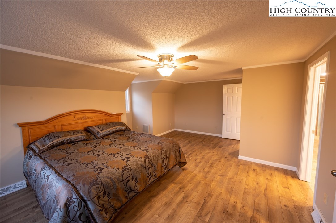 355 Chestnut Knob Road Boone, NC 28607 - Photo 23 of 45 Gallery Image 23