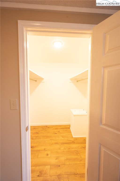 355 Chestnut Knob Road Boone, NC 28607 - Photo 24 of 45 Gallery Image 24