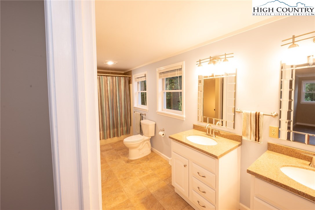 355 Chestnut Knob Road Boone, NC 28607 - Photo 25 of 45 Gallery Image 25