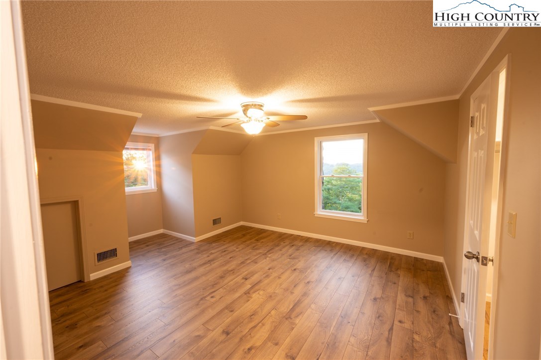 355 Chestnut Knob Road Boone, NC 28607 - Photo 27 of 45 Gallery Image 27