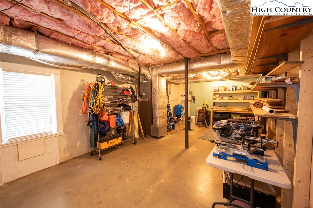 355 Chestnut Knob Road Boone, NC 28607 - Photo 29 of 45 Gallery Image 29